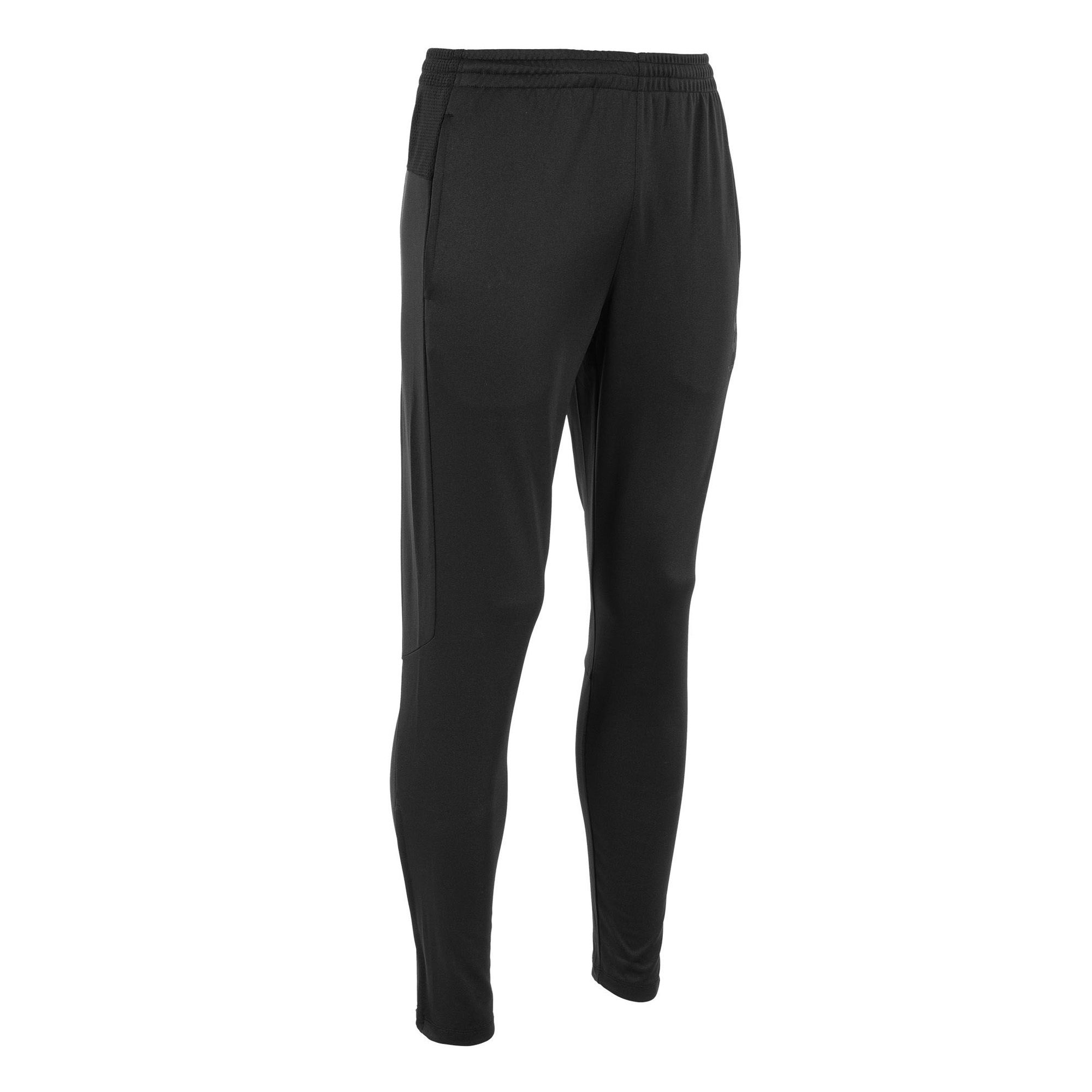 Hummel Tulsa Pants Kids