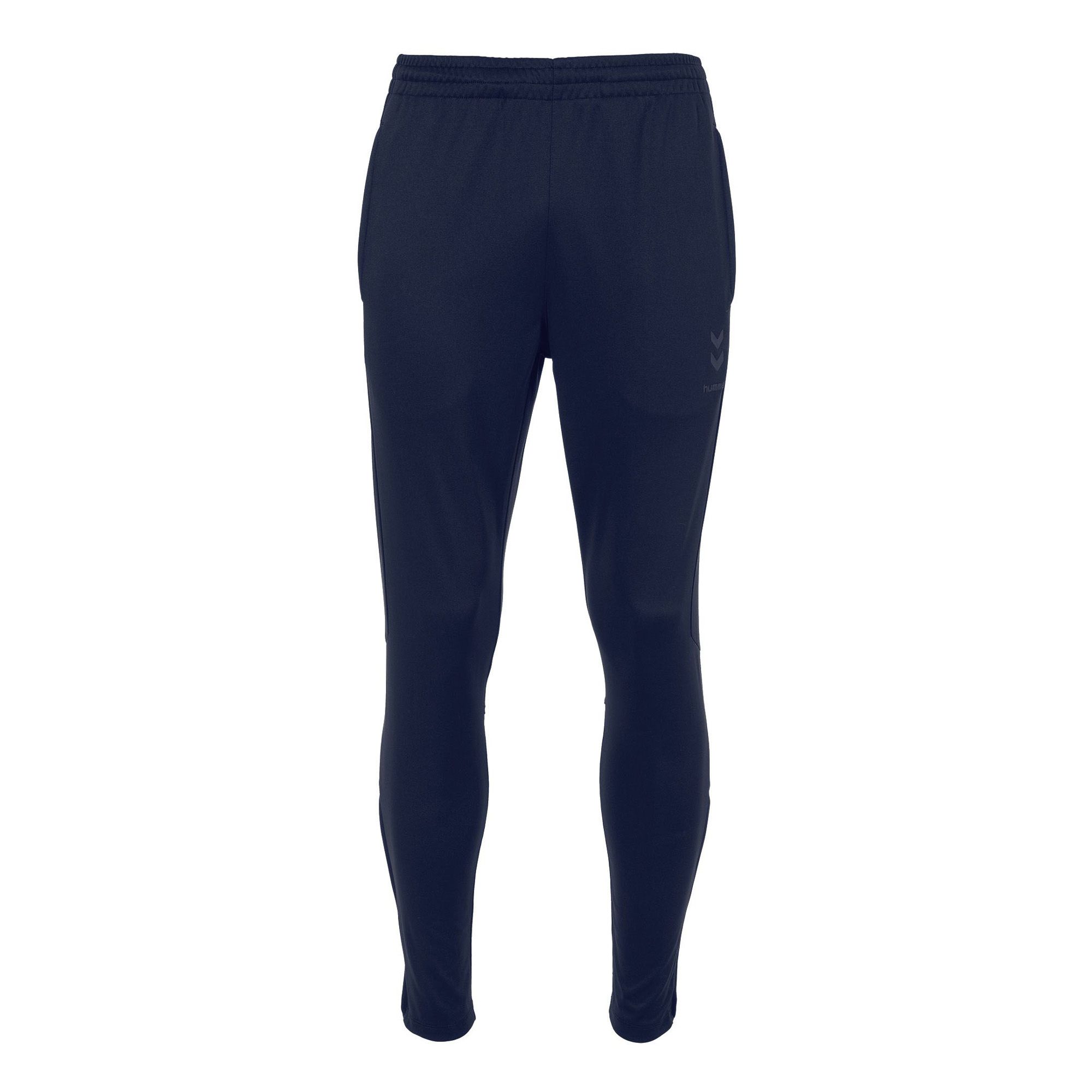 Hummel Tulsa Pants Kids
