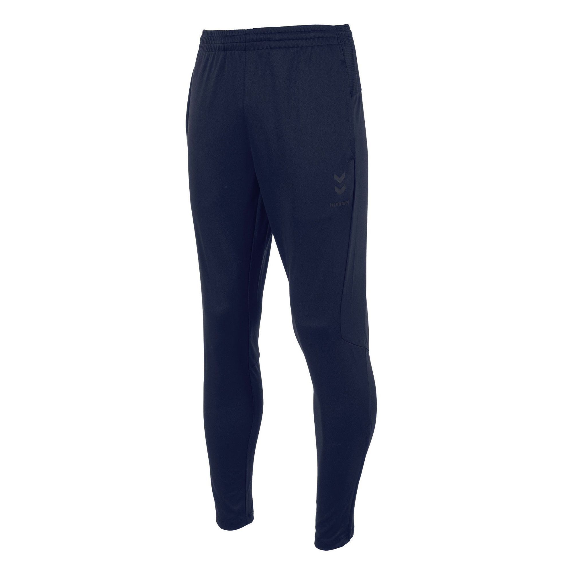 Hummel Tulsa Pants Kids