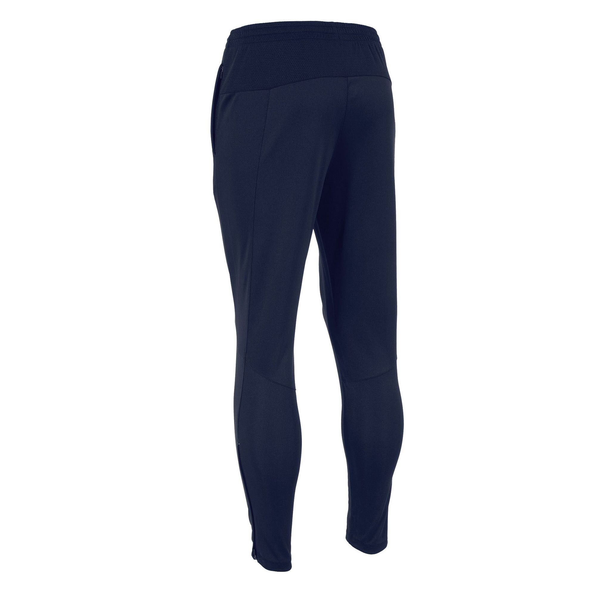 Hummel Tulsa Pants Kids