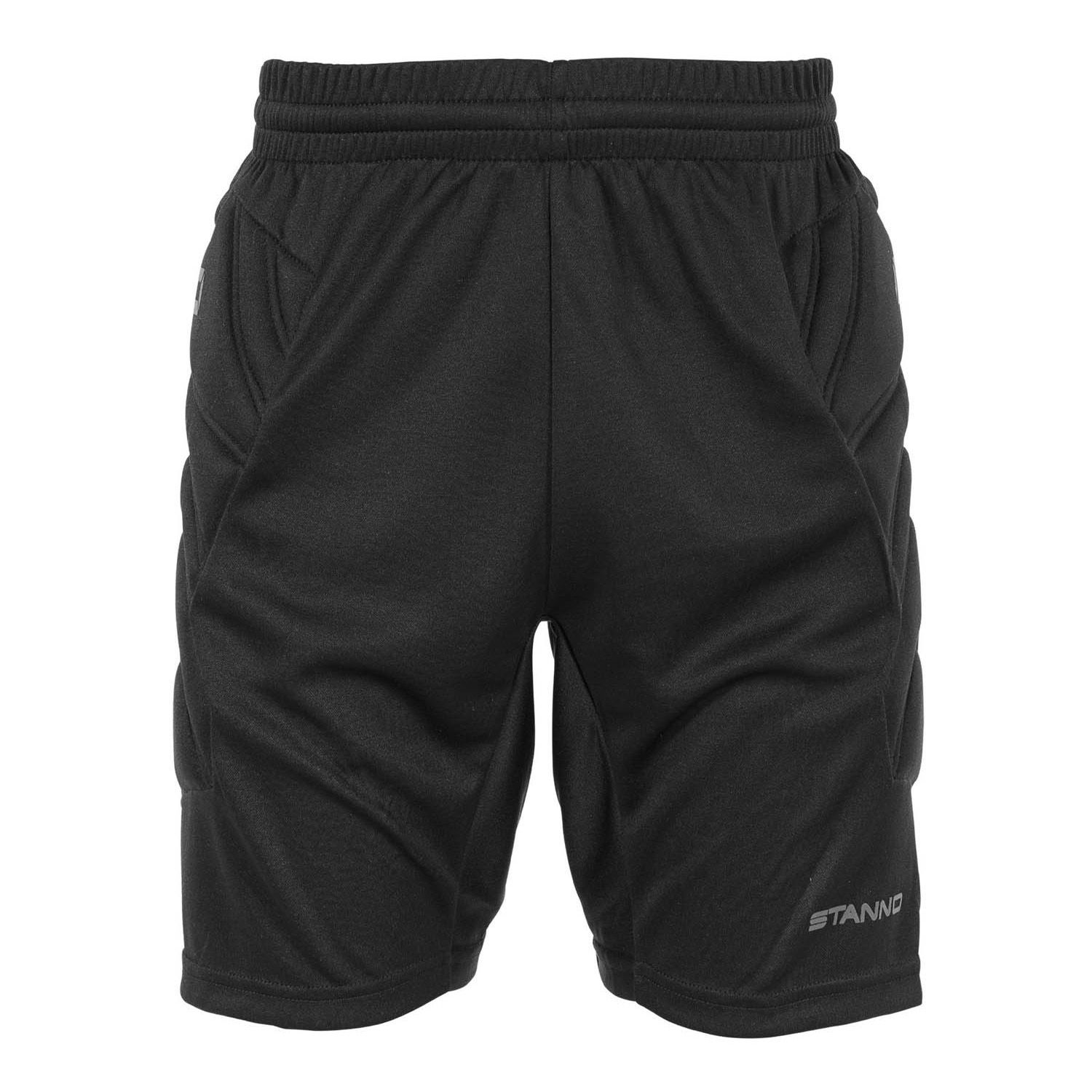 Stanno Bounce Goalkeeper Shorts Jr