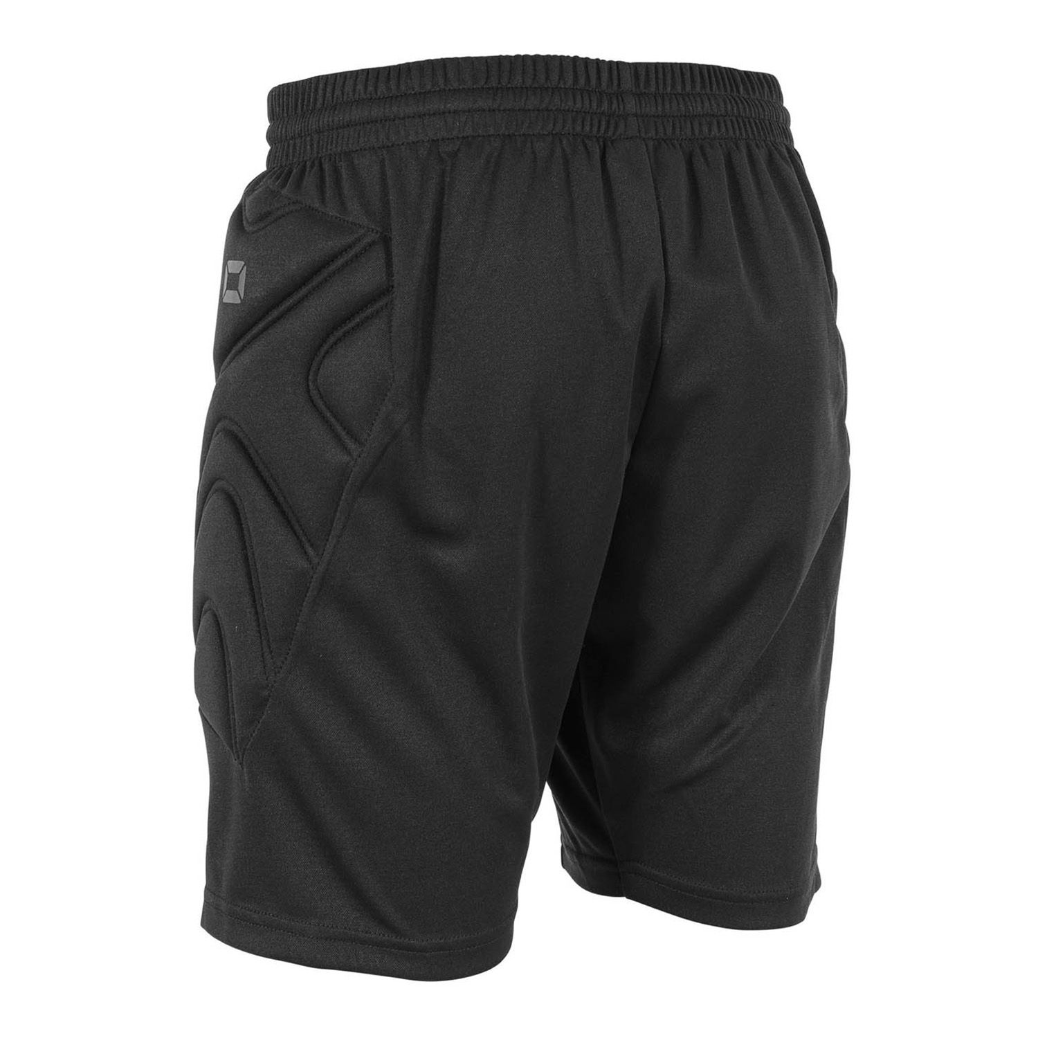 Stanno Bounce Goalkeeper Shorts Jr
