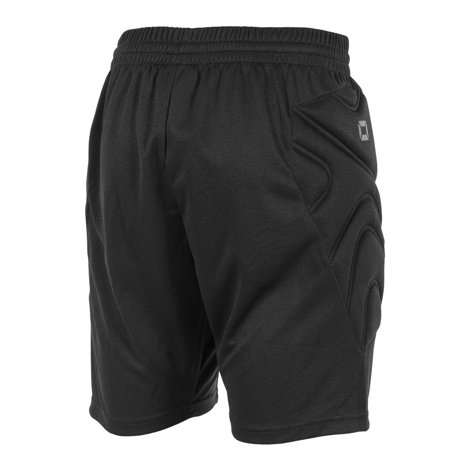 Stanno Bounce Goalkeeper Shorts