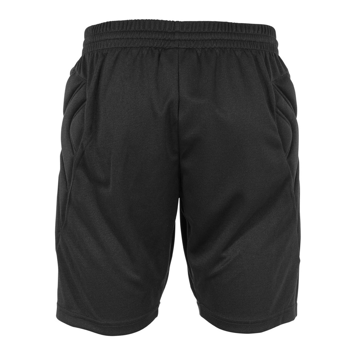 Stanno Bounce Goalkeeper Shorts
