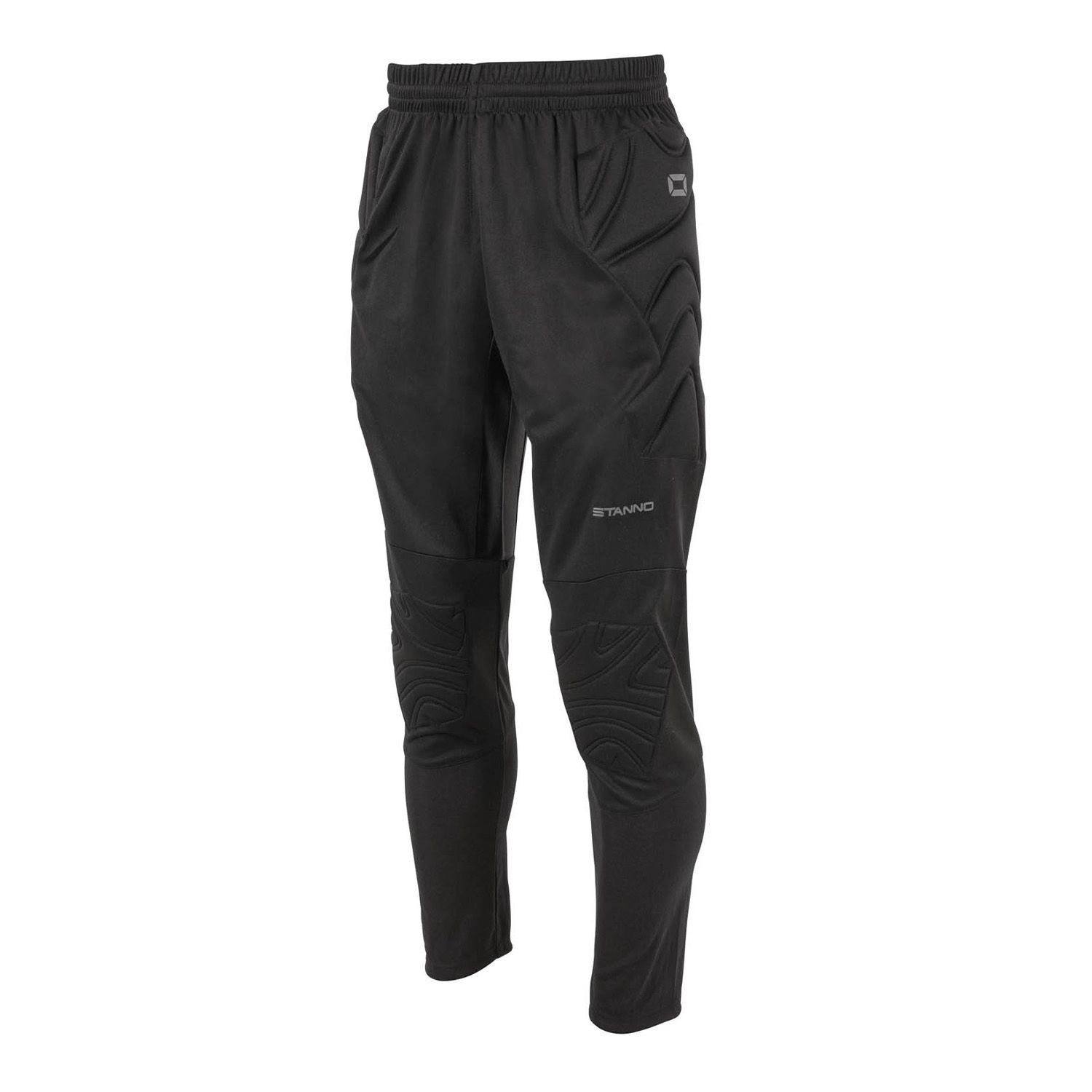 Stanno Bounce Goalkeeper Pants Jr