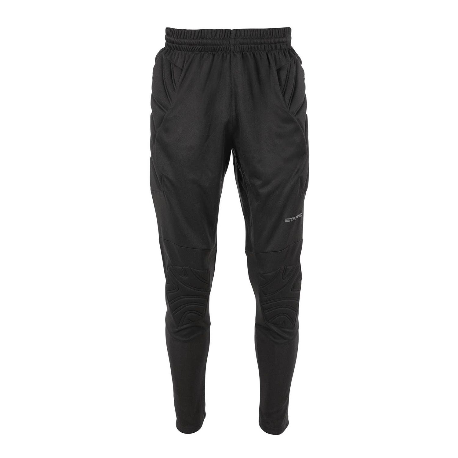 Stanno Bounce Goalkeeper Pants Jr
