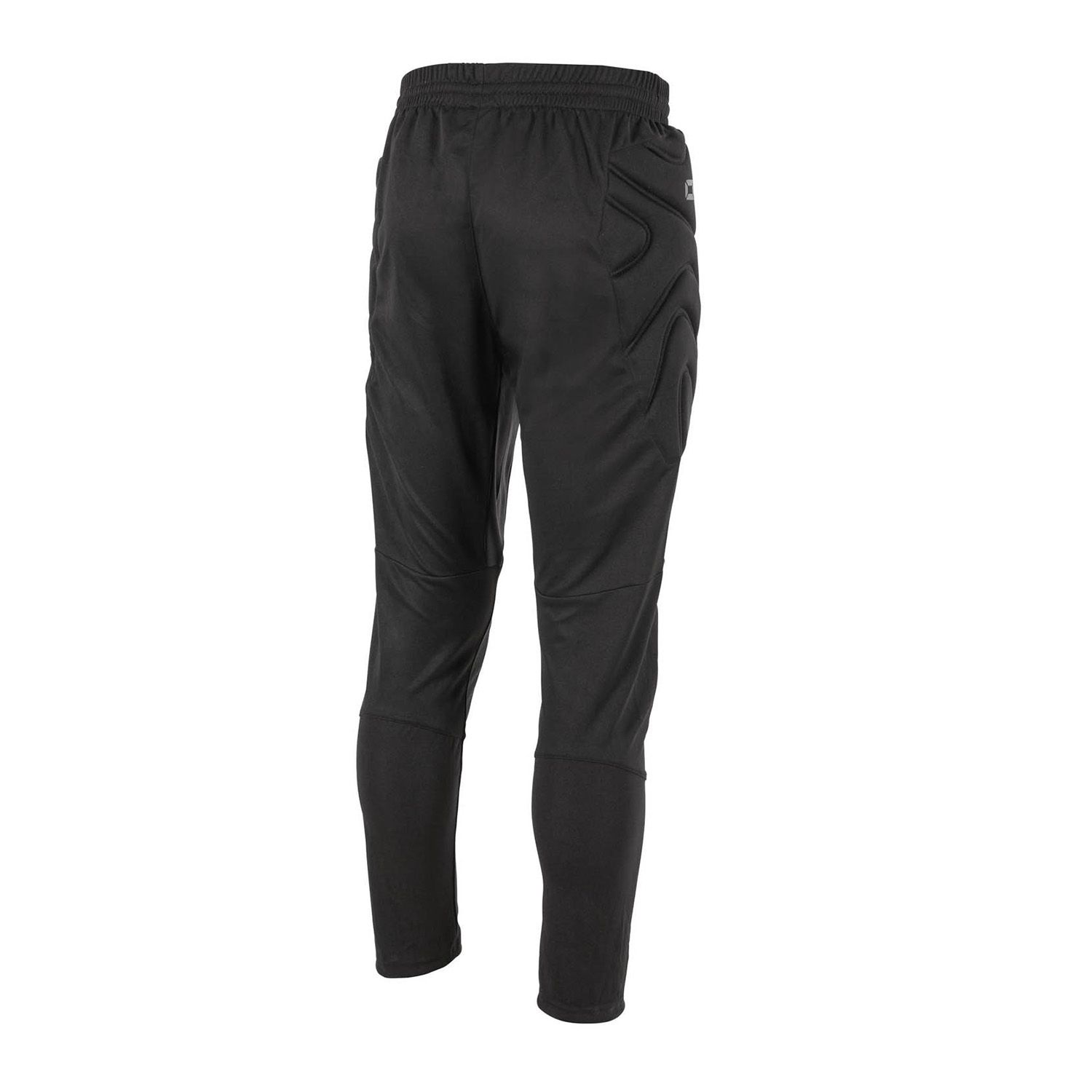 Stanno Bounce Goalkeeper Pants Jr