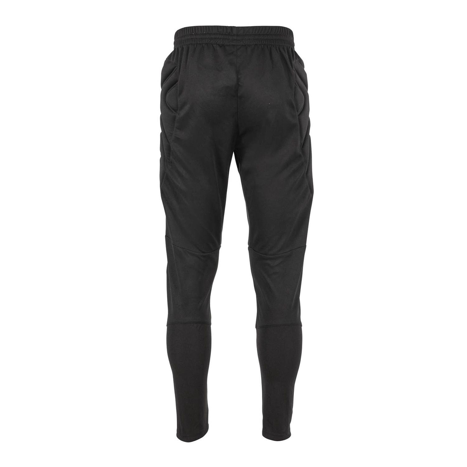 Stanno Bounce Goalkeeper Pants Jr