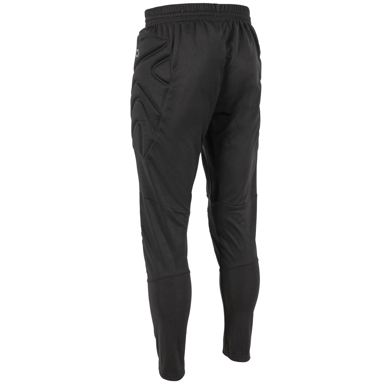 Stanno Bounce Goalkeeper Pants Jr