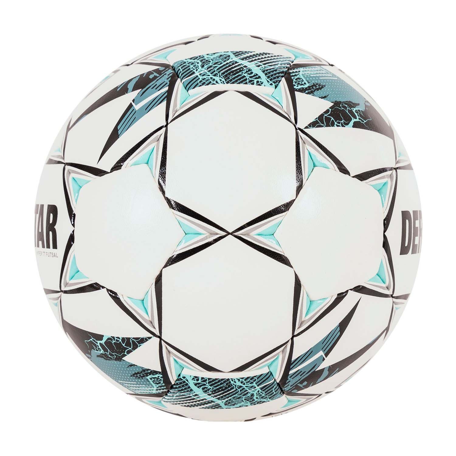 Derbystar Futsal Hyper TT II