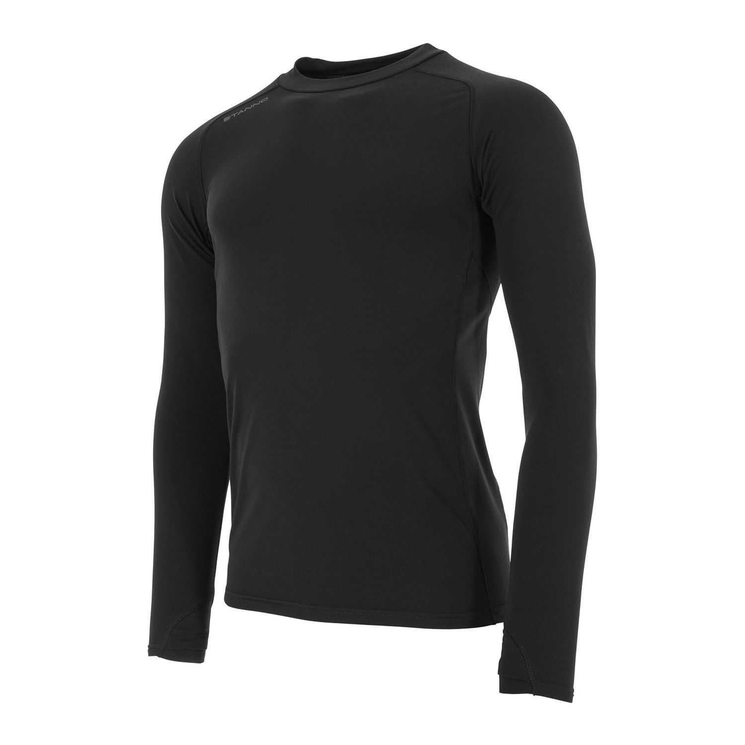 Stanno Core Thermo Long Sleeve Shirt