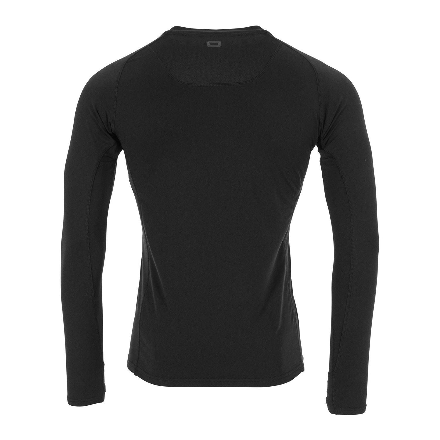Stanno Core Thermo Long Sleeve Shirt Jr
