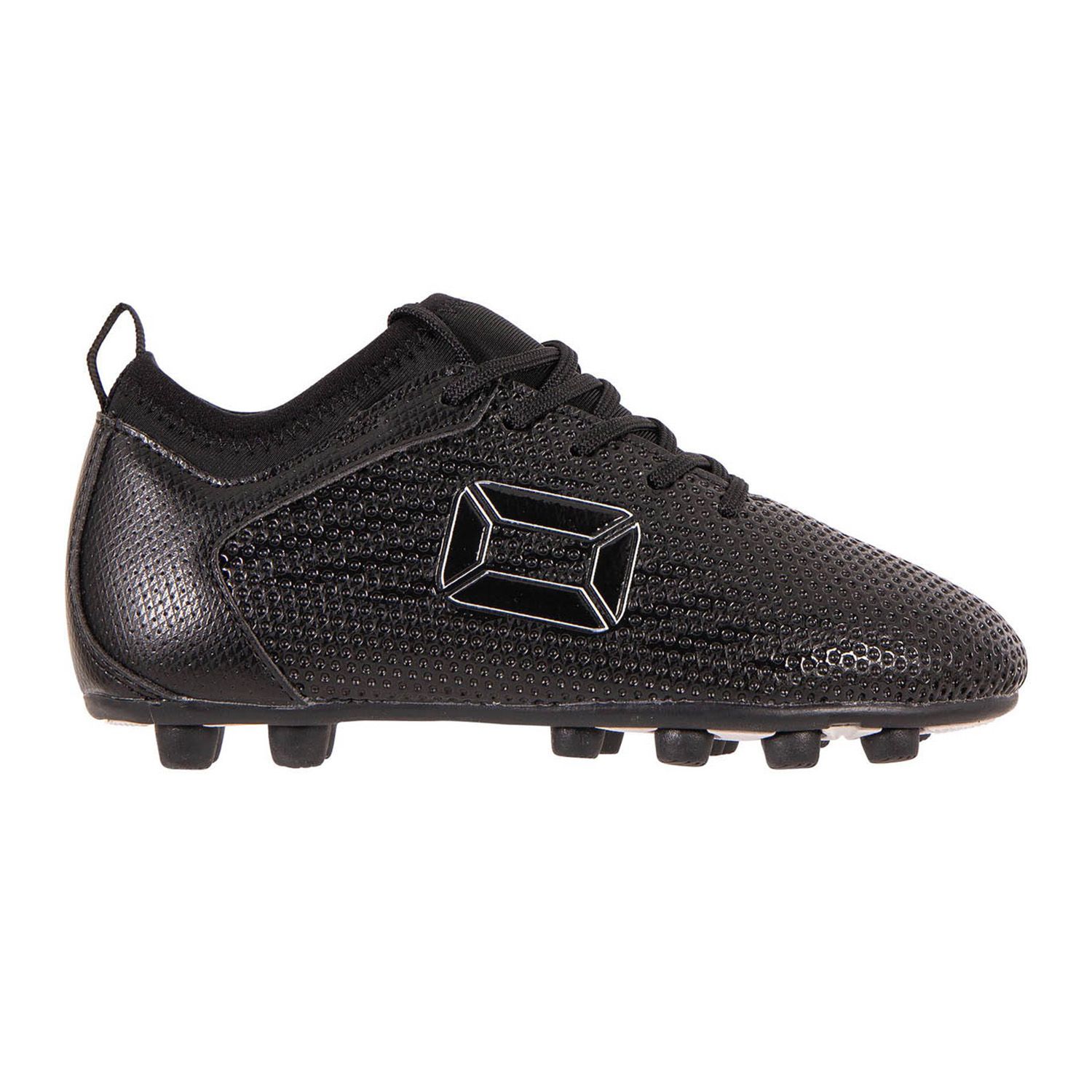 Stanno Vulture FG Jr II