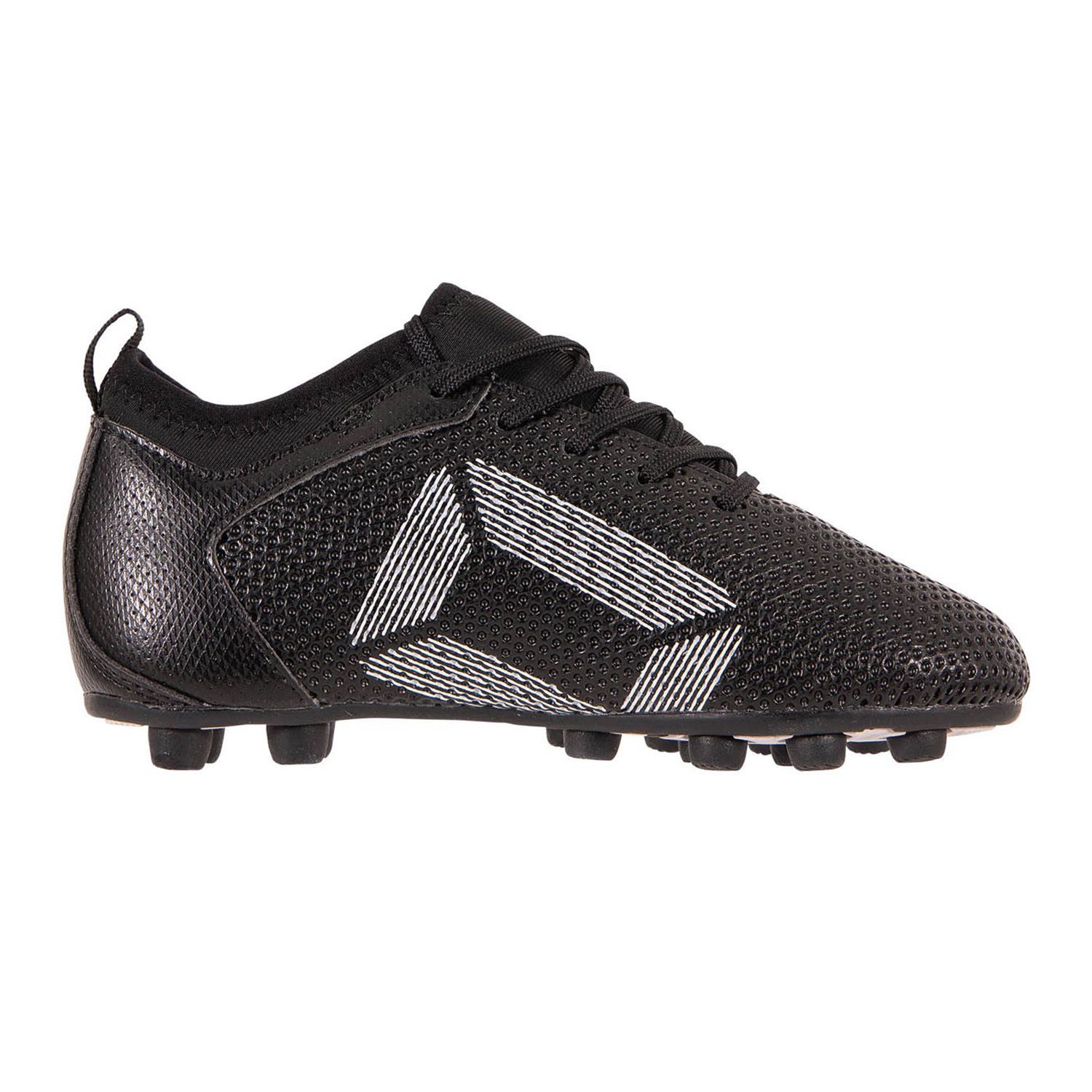 Stanno Vulture FG Jr II