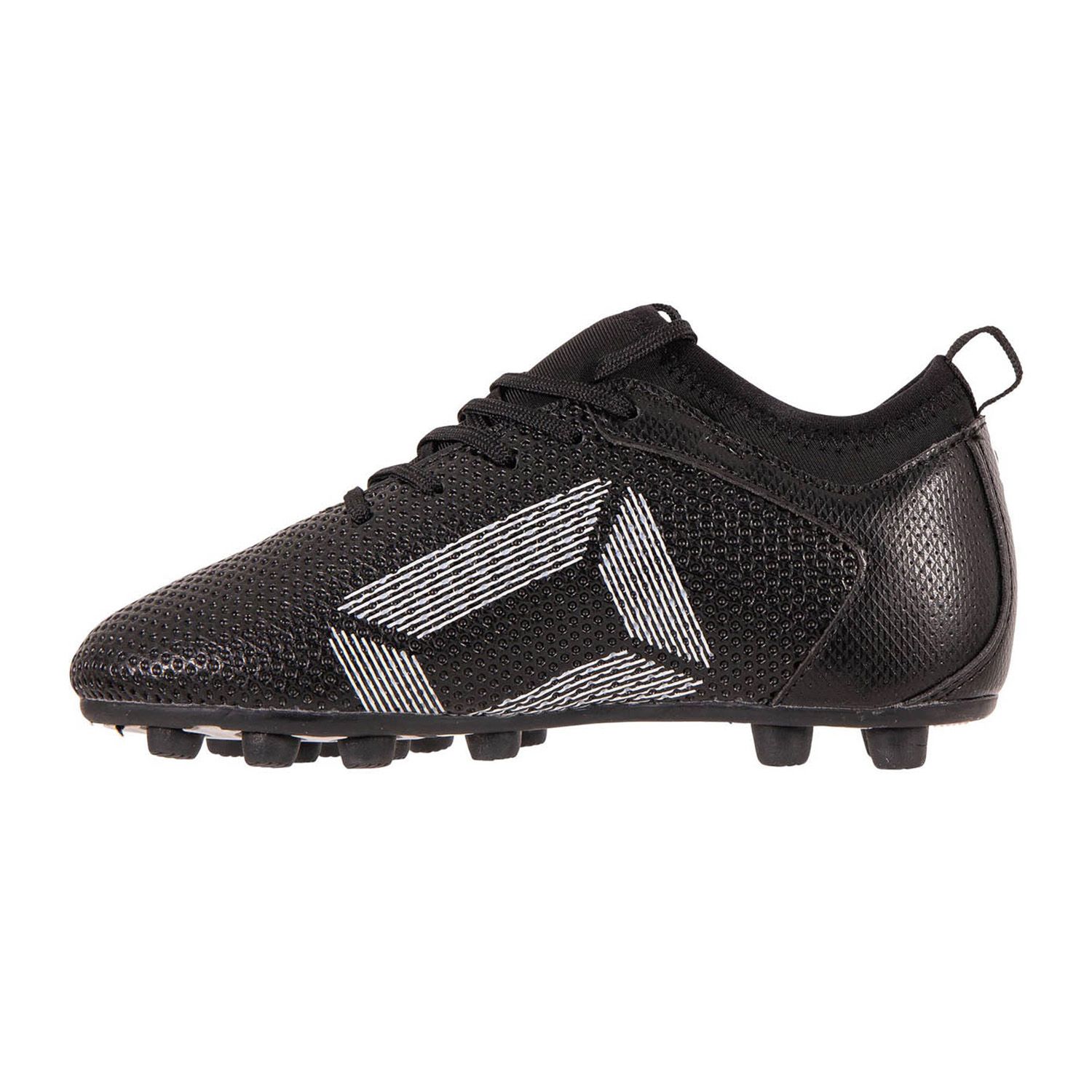 Stanno Vulture FG Jr II
