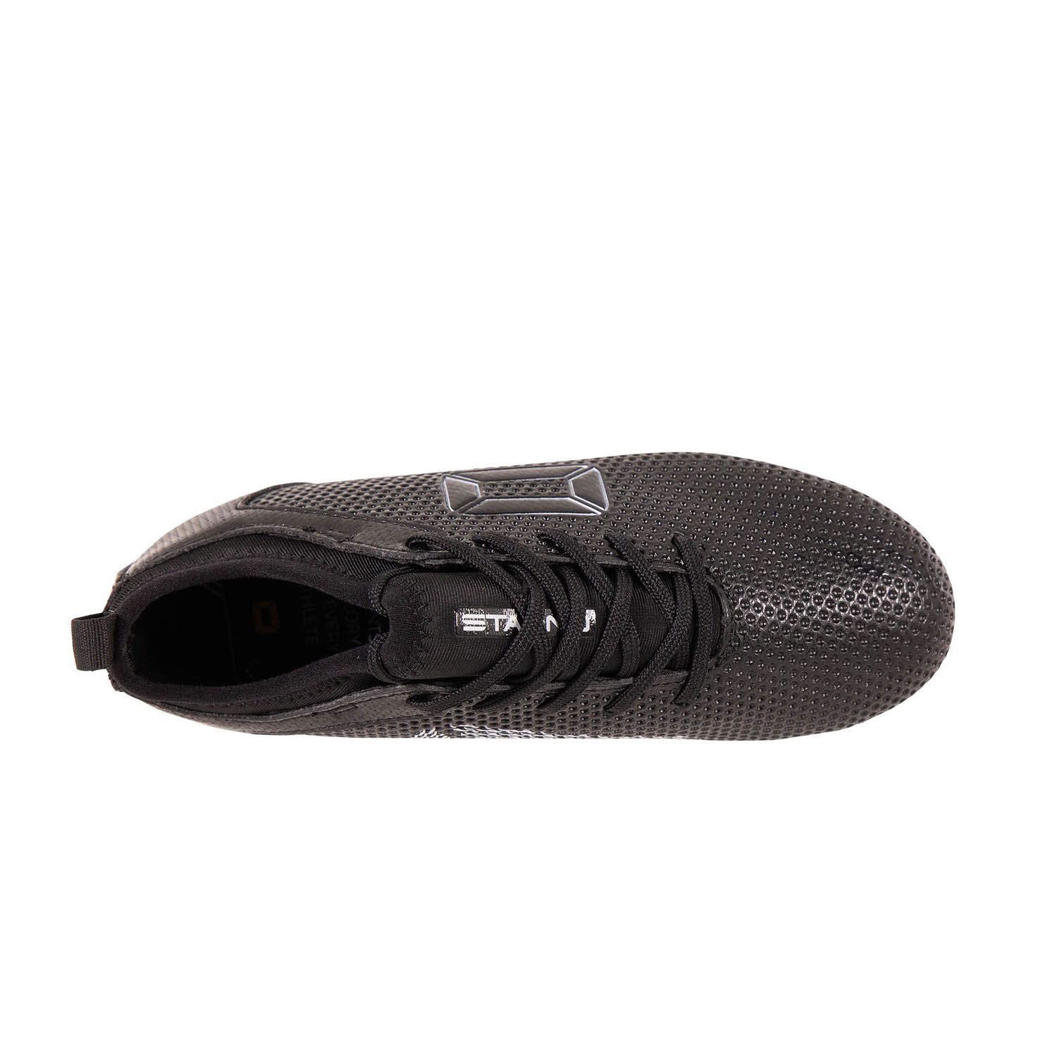 Stanno Vulture FG Jr II