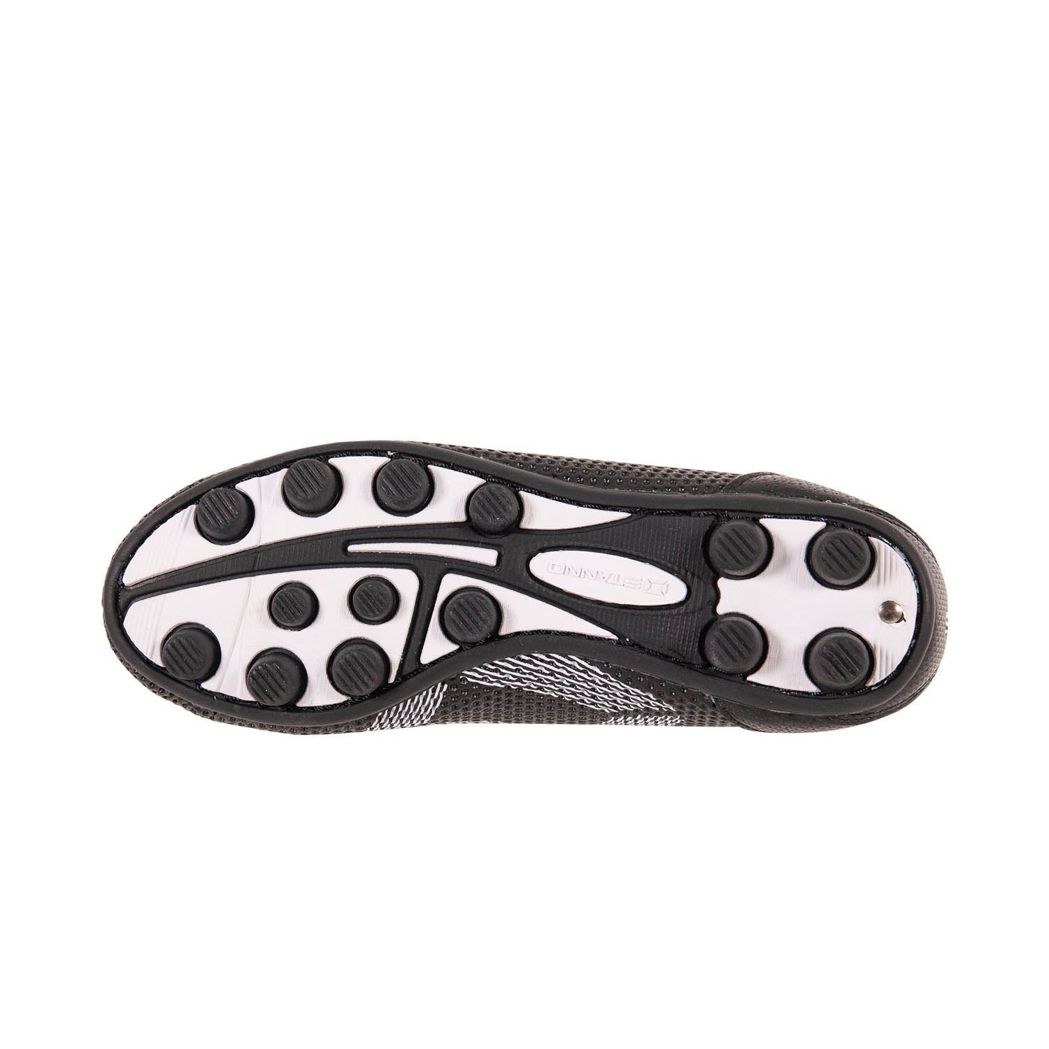 Stanno Vulture FG Jr II