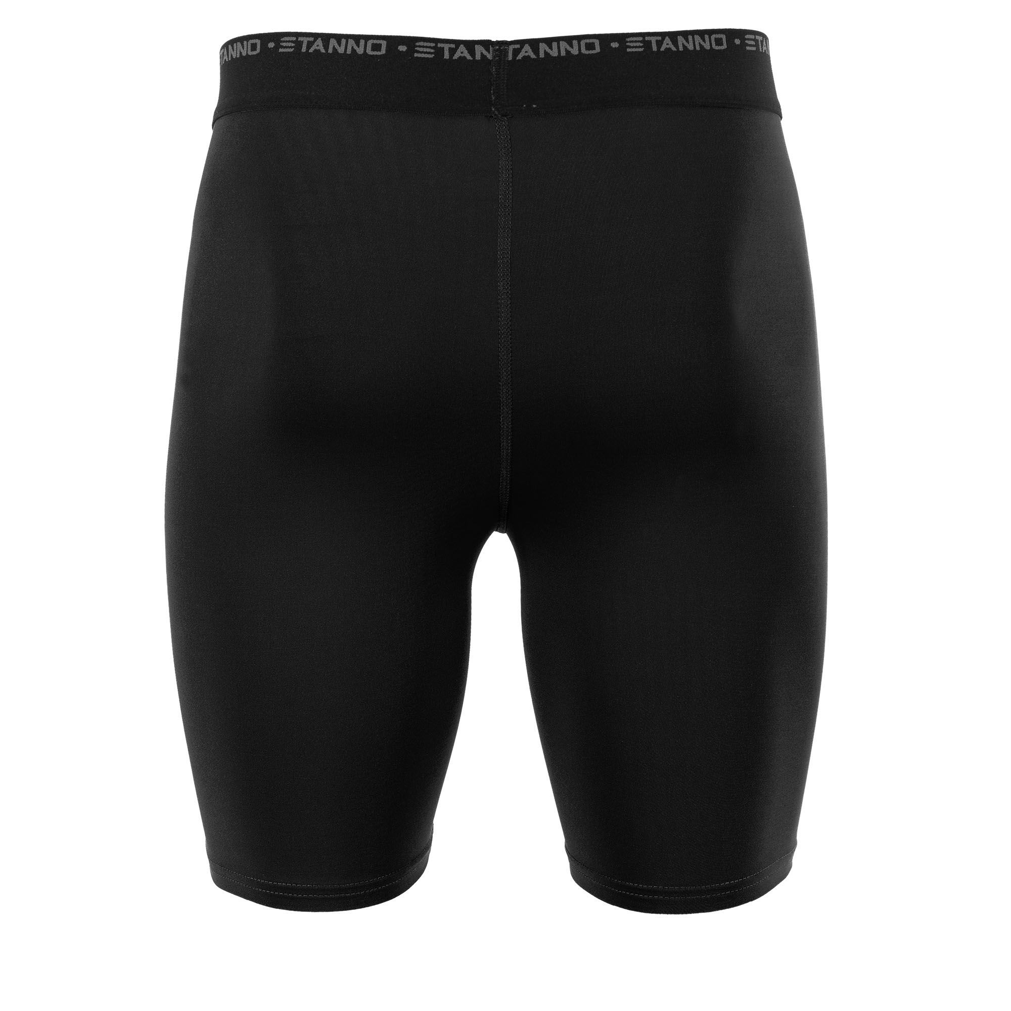Stanno Core Baselayer Tights