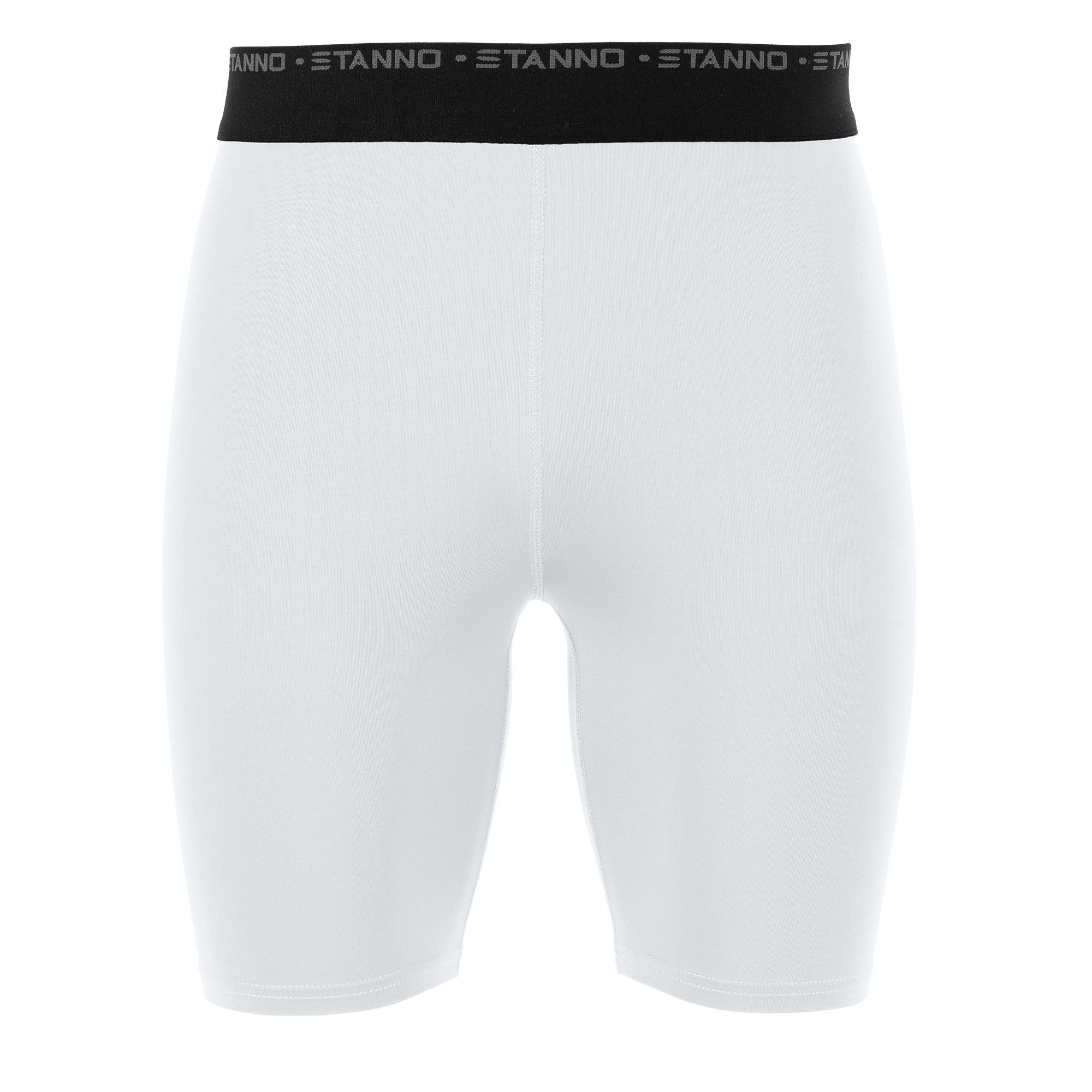 Stanno Core Baselayer Tights