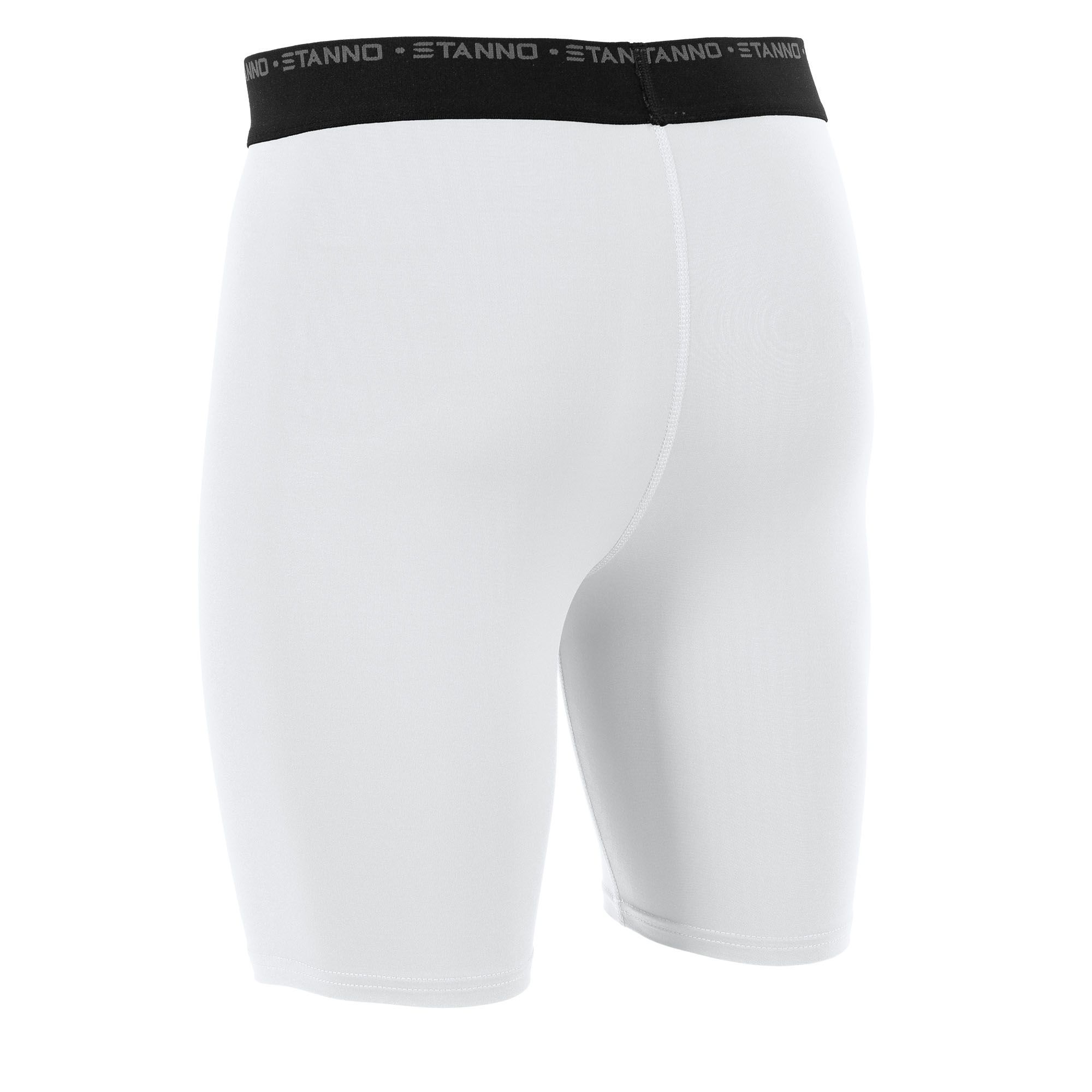 Stanno Core Baselayer Tights