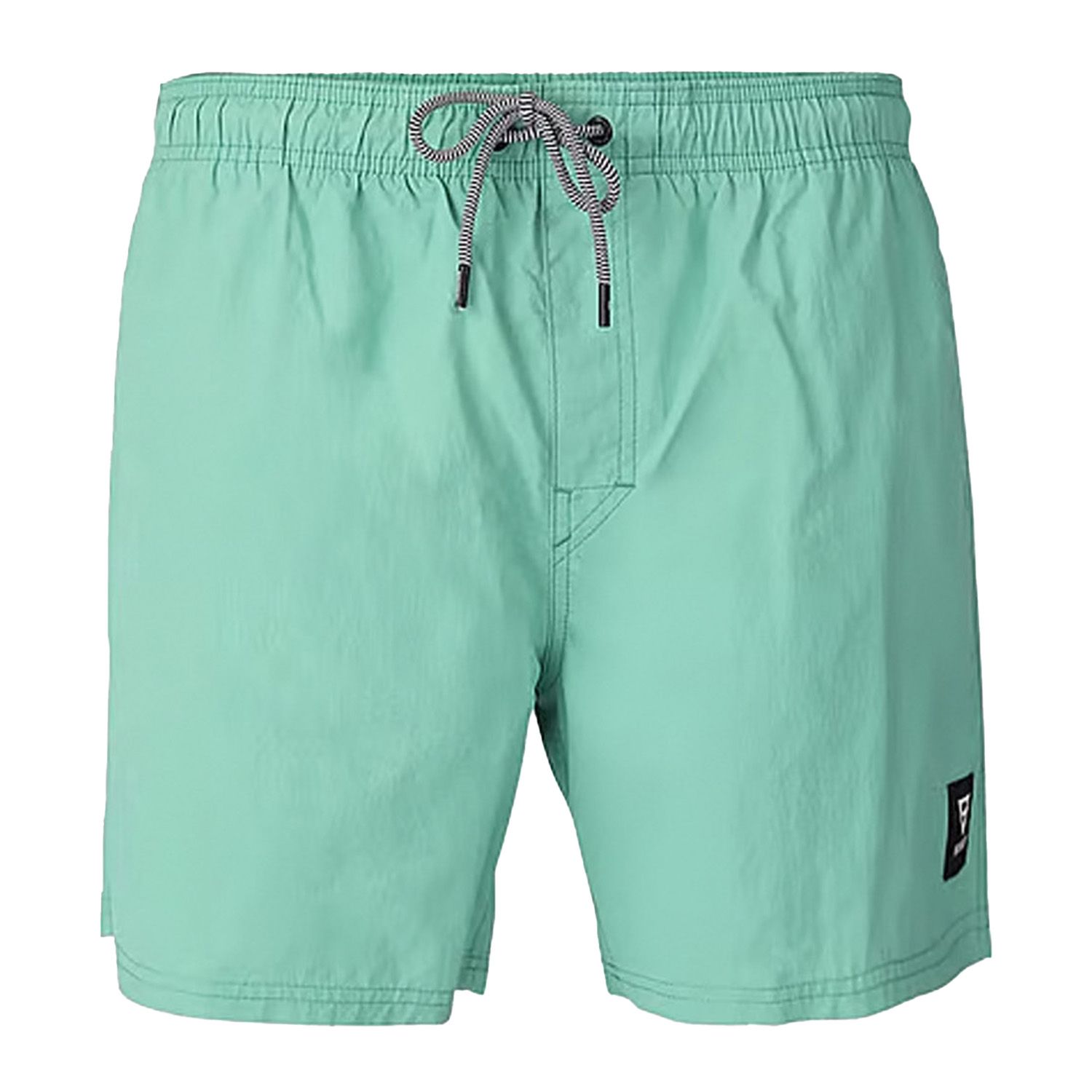 Brunotti  Hester Zwemshort Heren