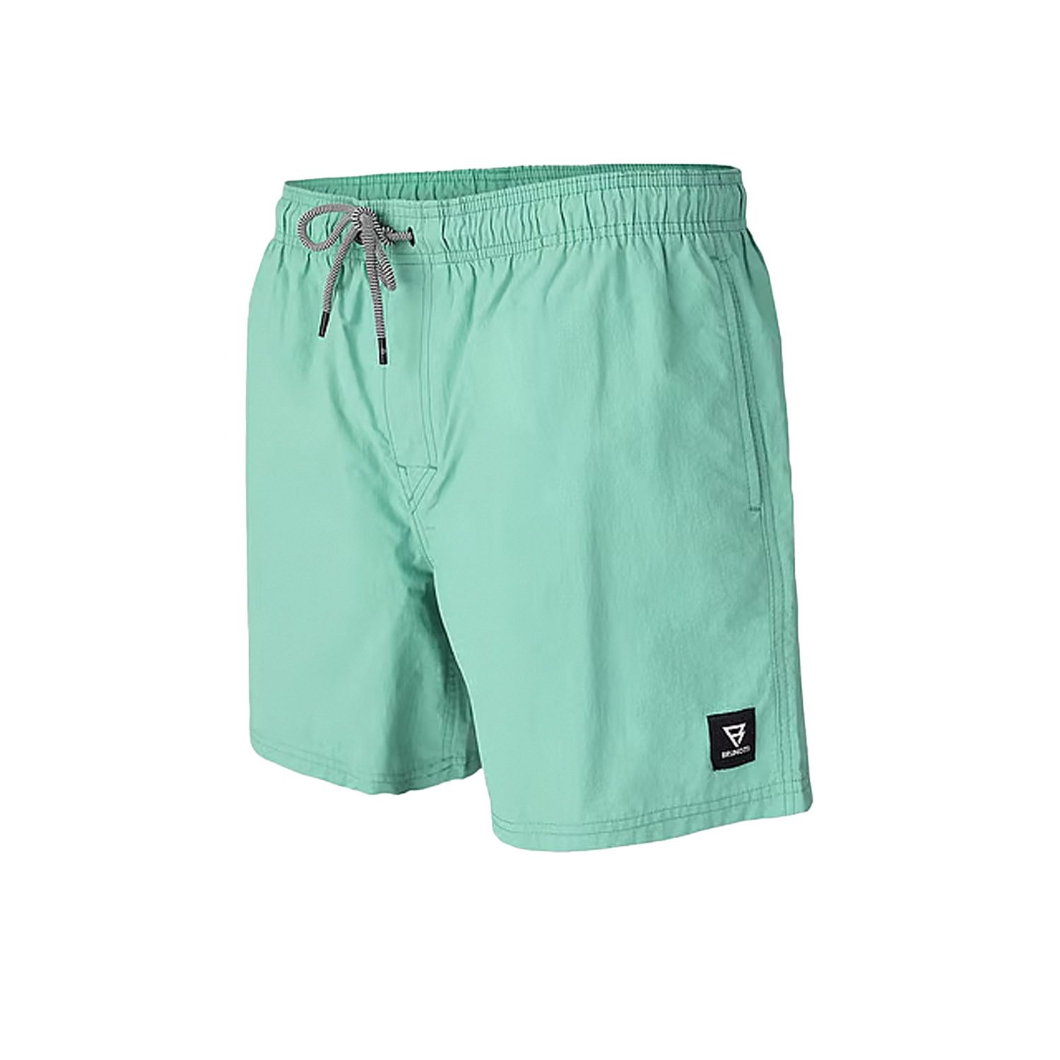 Brunotti  Hester Zwemshort Heren