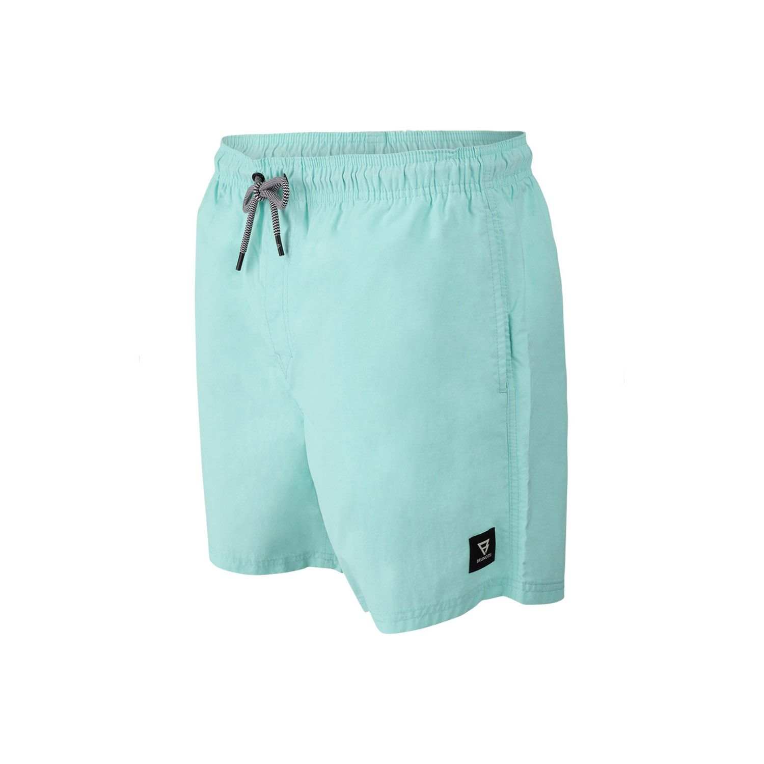 Brunotti  Hester Zwemshort Heren