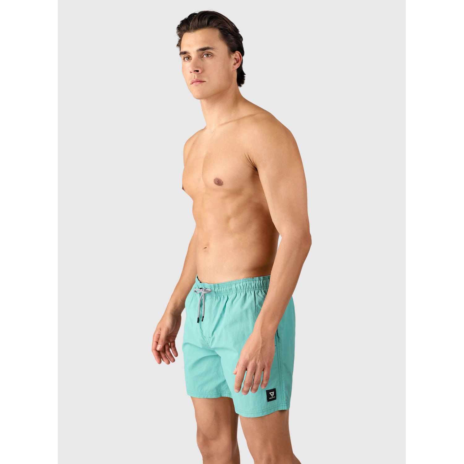 Brunotti  Hester Zwemshort Heren