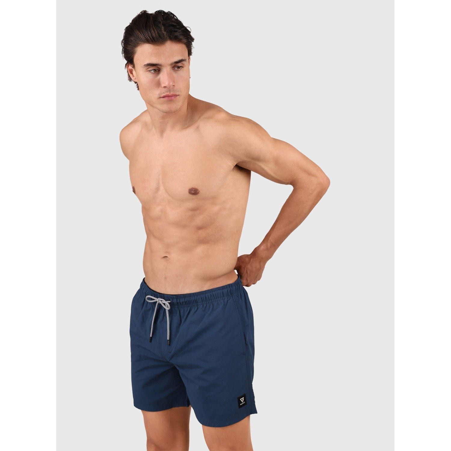 Brunotti  Hester Zwemshort Heren