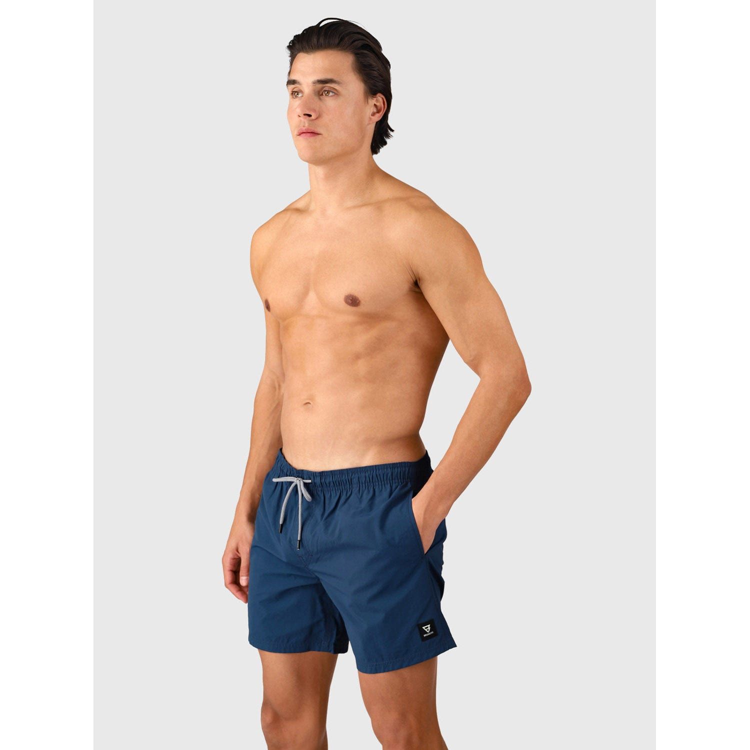 Brunotti  Hester Zwemshort Heren