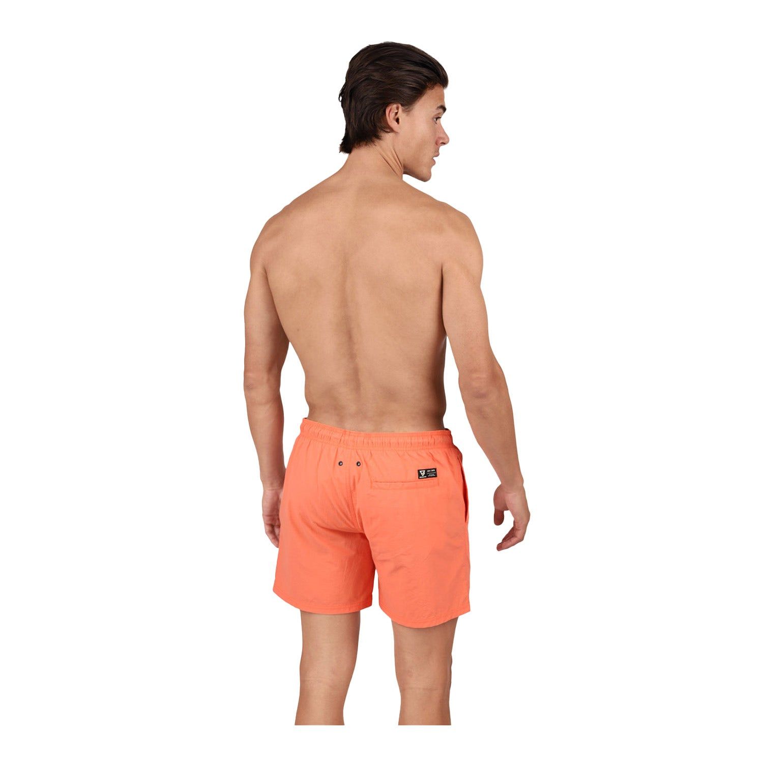 Brunotti  Hester Zwemshort Heren