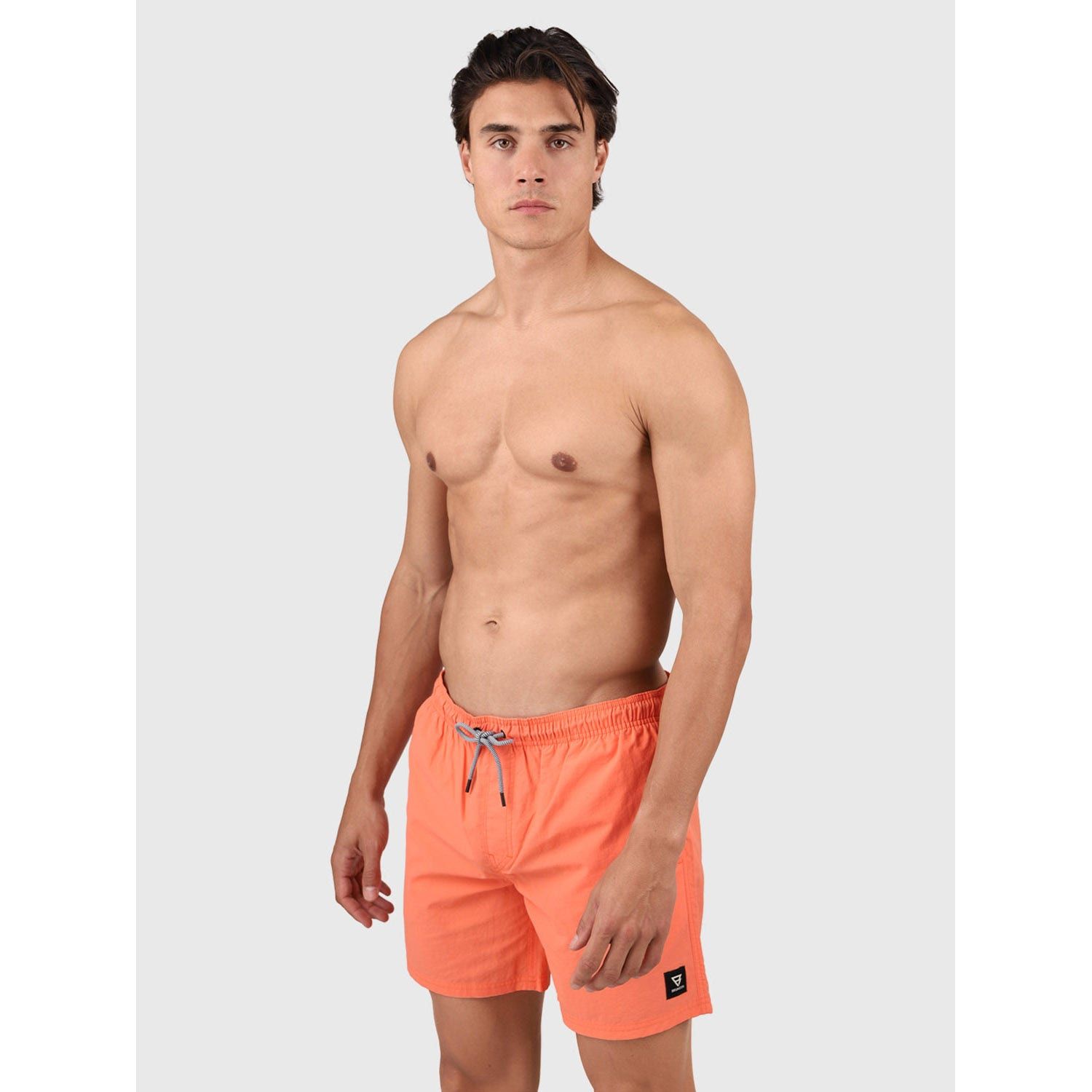 Brunotti  Hester Zwemshort Heren