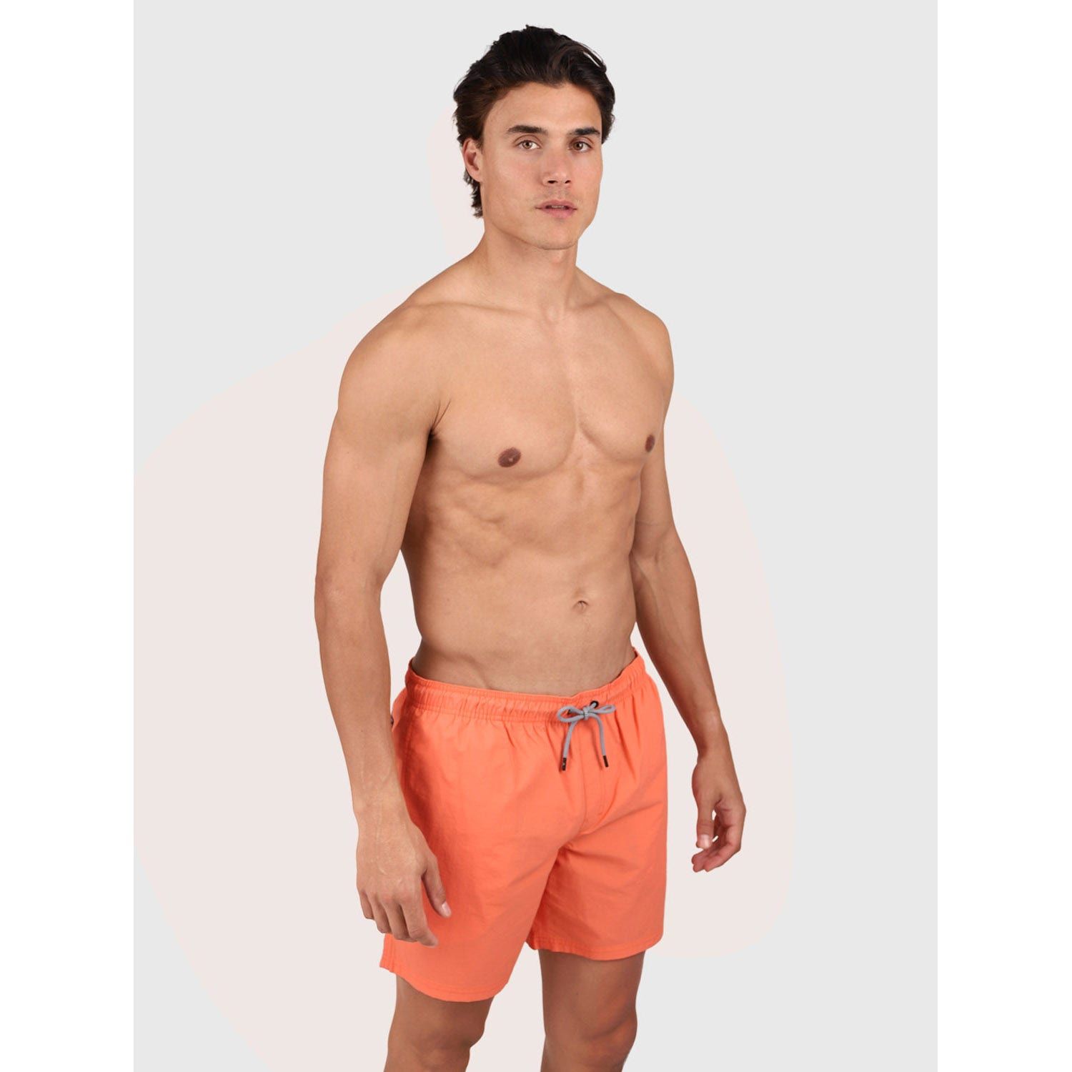 Brunotti  Hester Zwemshort Heren