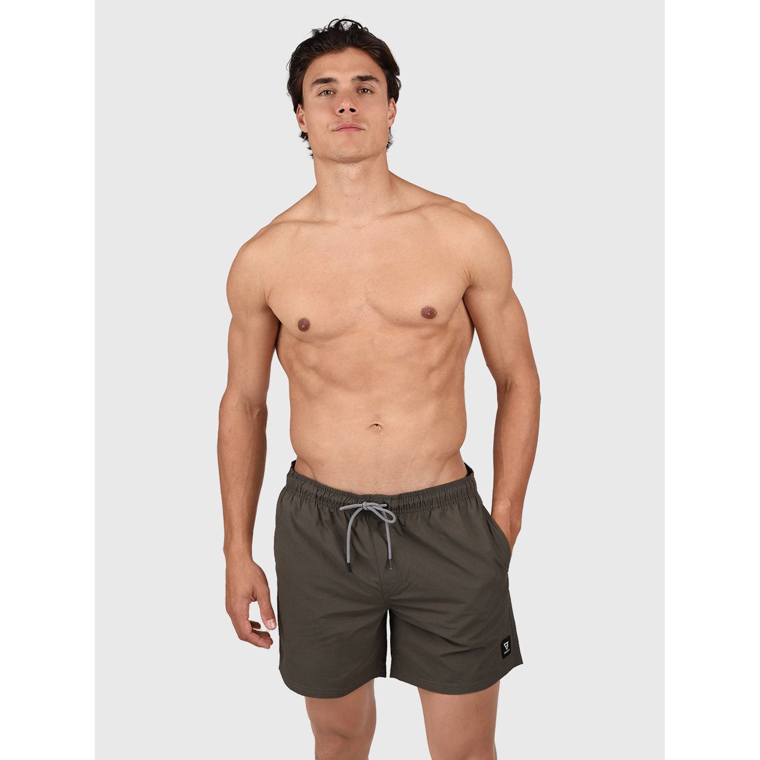 Brunotti  Hester Zwemshort Heren