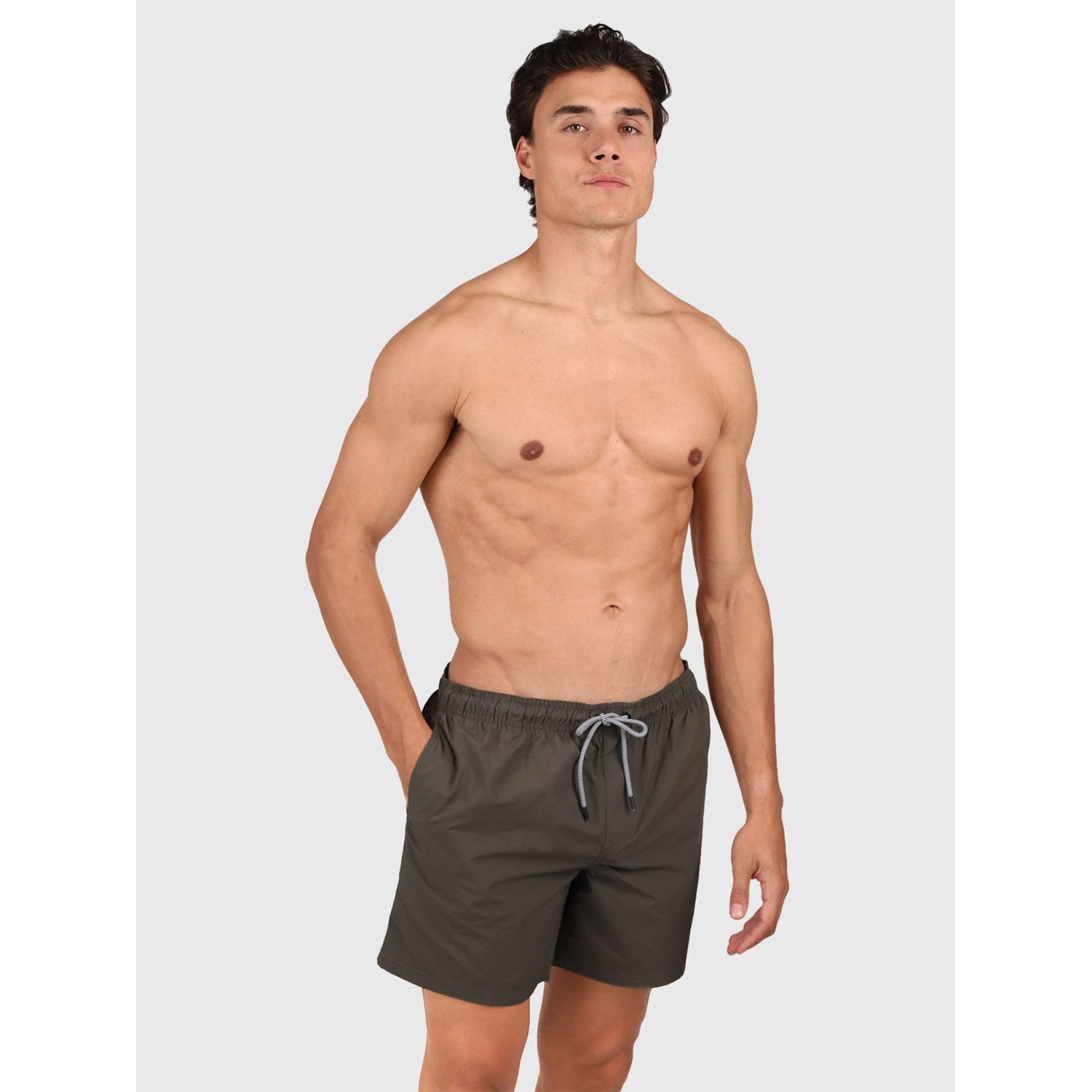 Brunotti  Hester Zwemshort Heren