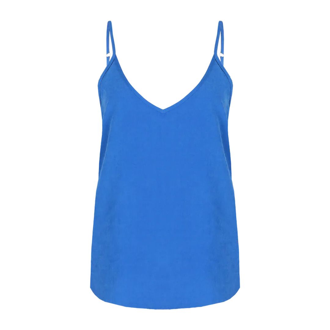 G-Maxx Romain Singlet