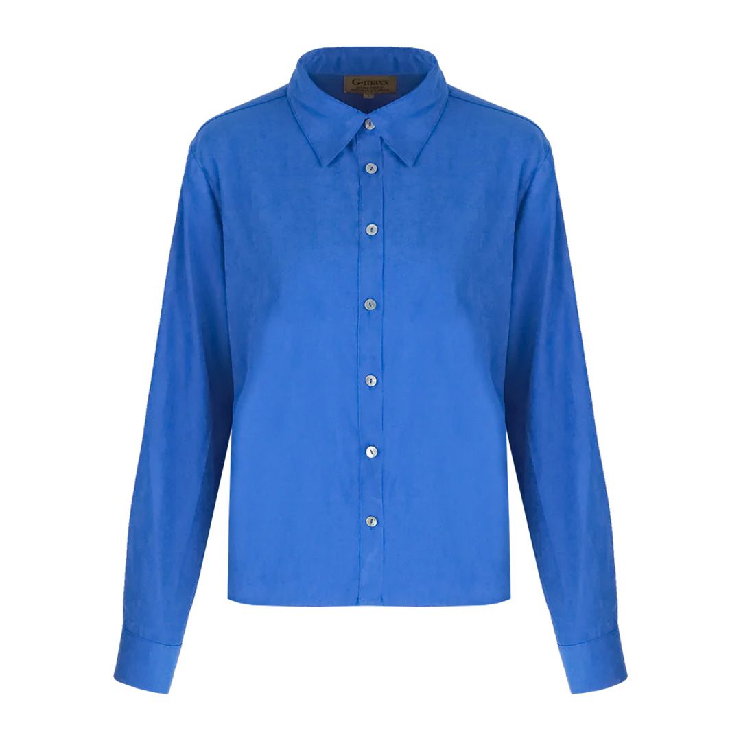 G-Maxx Laurent Blouse