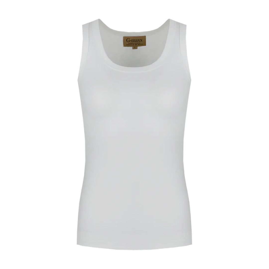 G-Maxx Estrella Singlet 