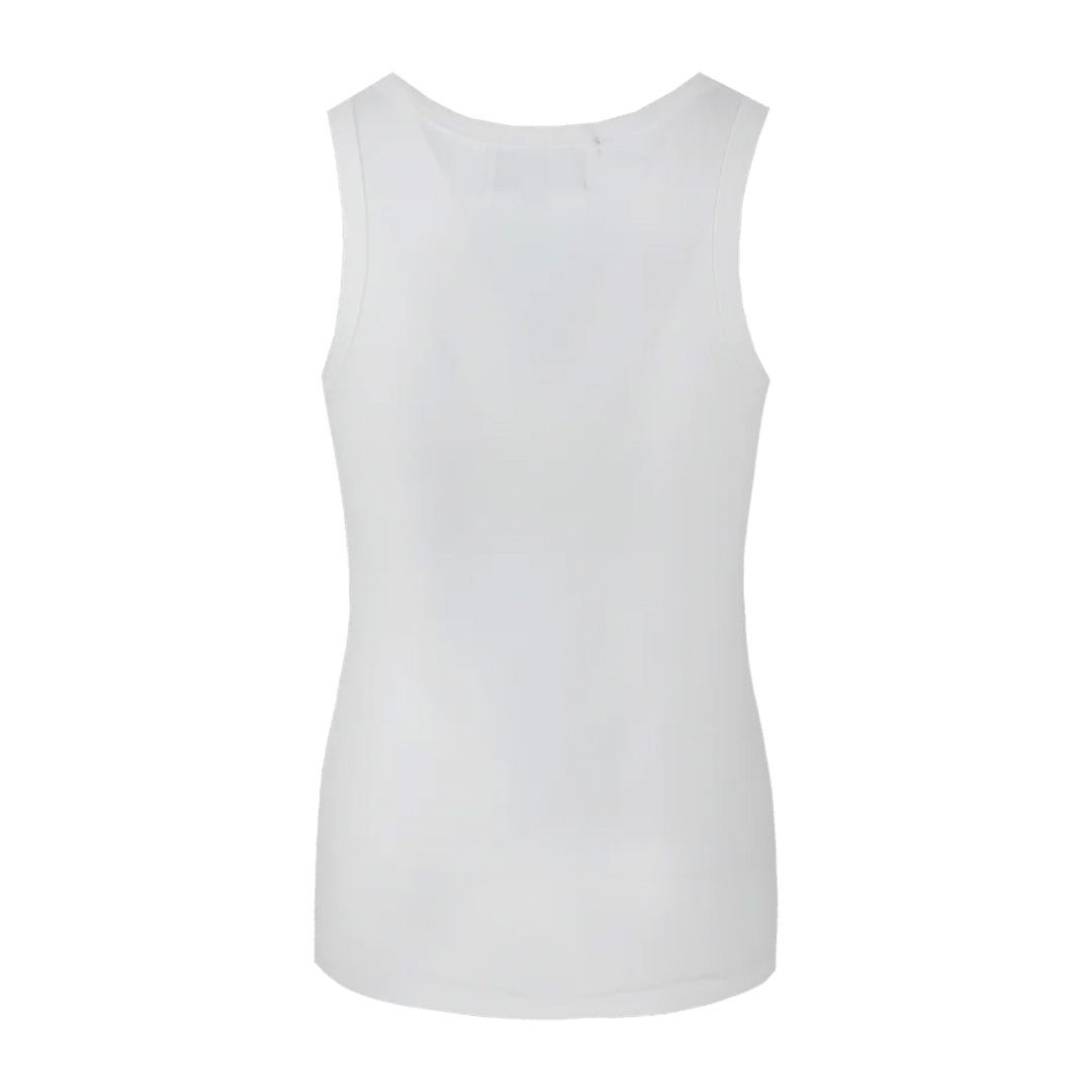 G-Maxx Estrella Singlet 