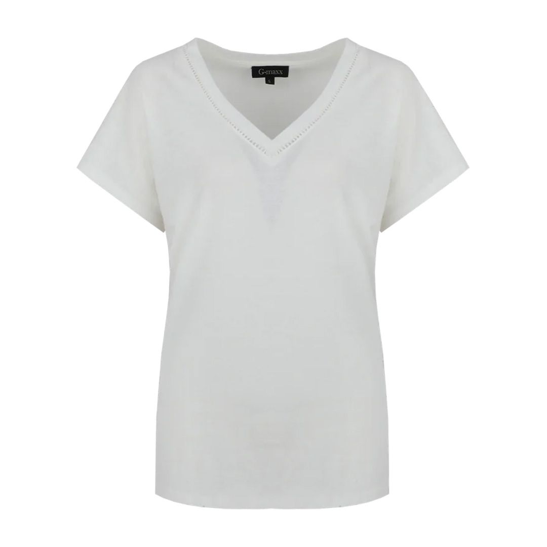 G-Maxx Gael Top