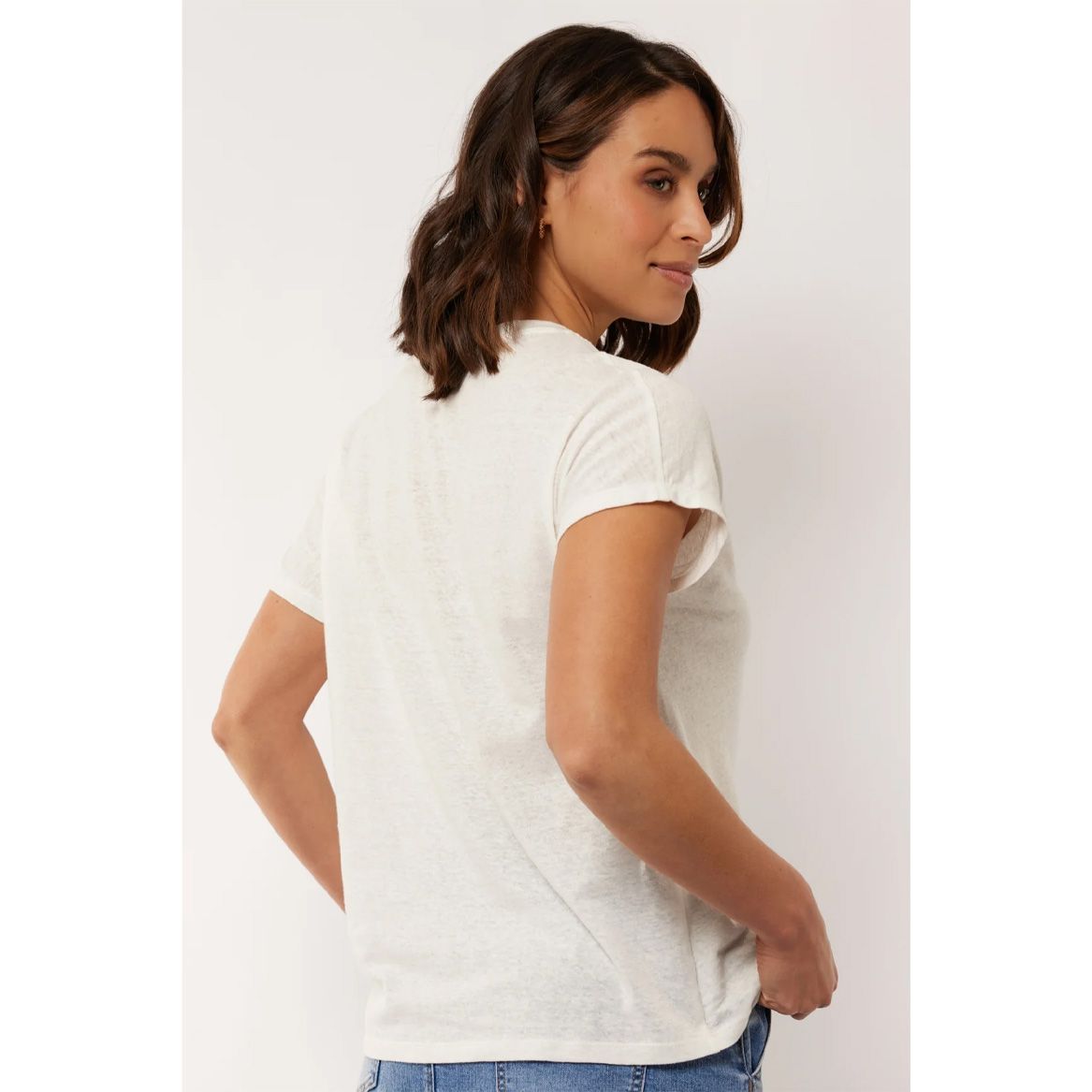 G-Maxx Gael Top