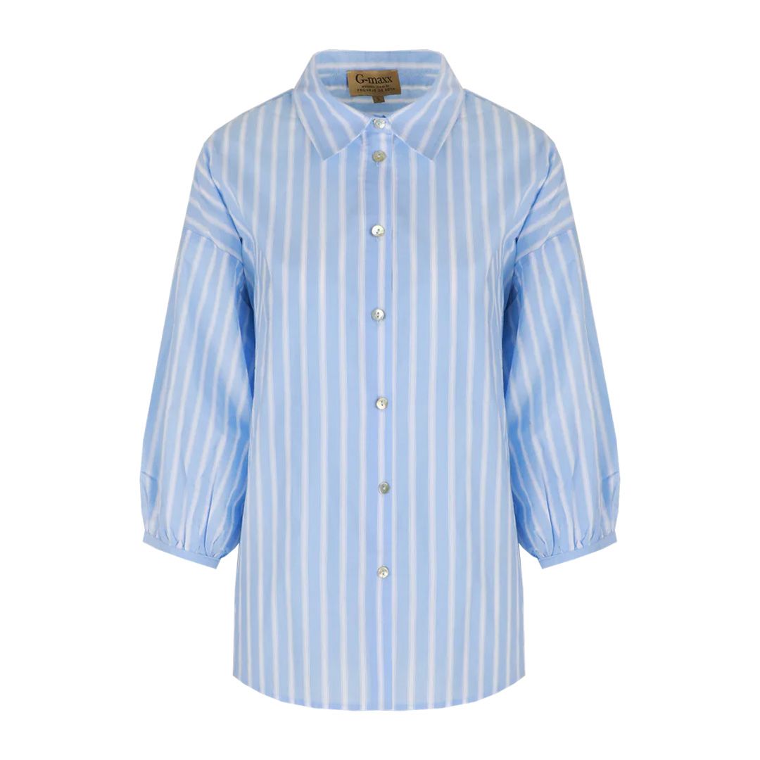 G-Maxx Cecilia Blouse