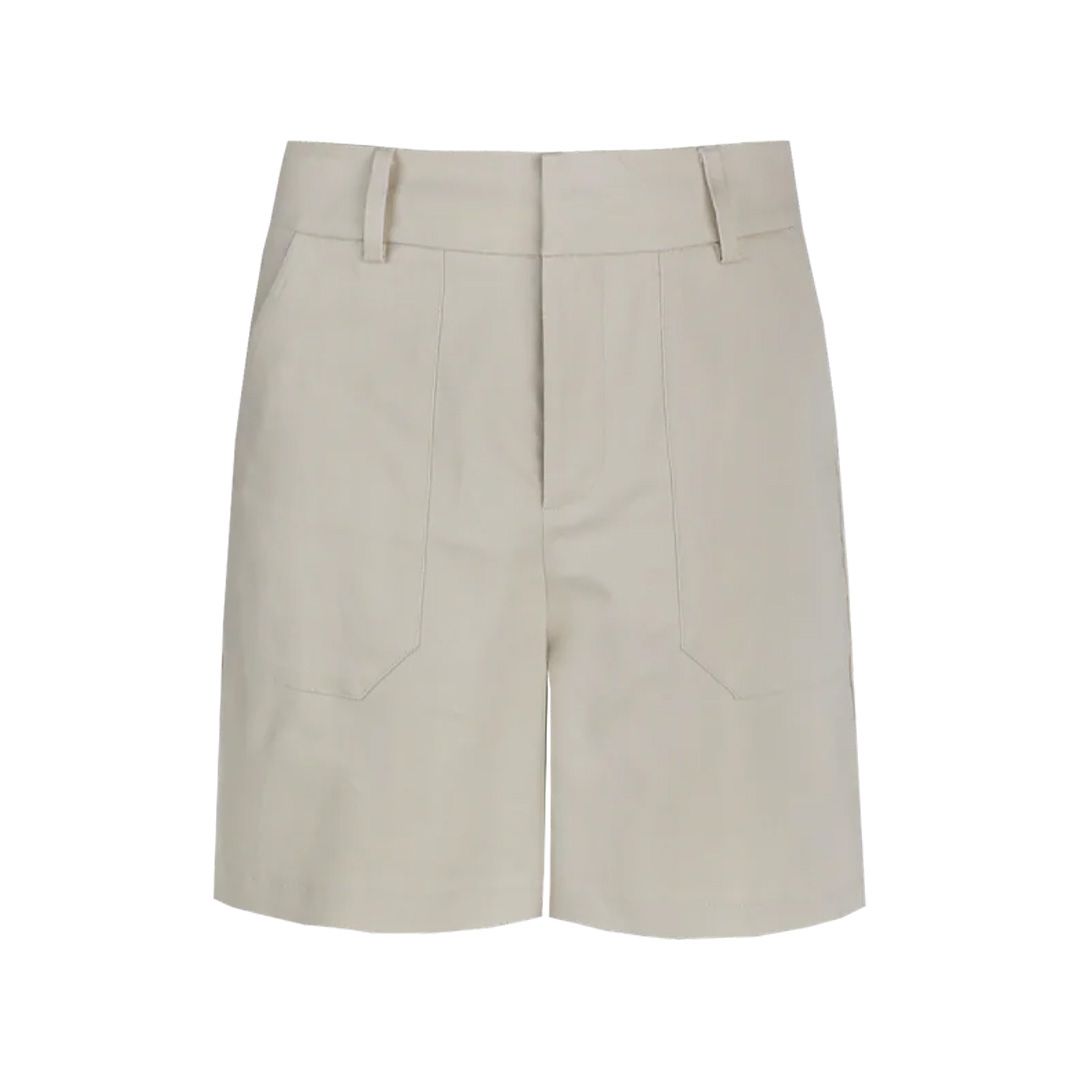 G-Maxx Giorgia Shorts