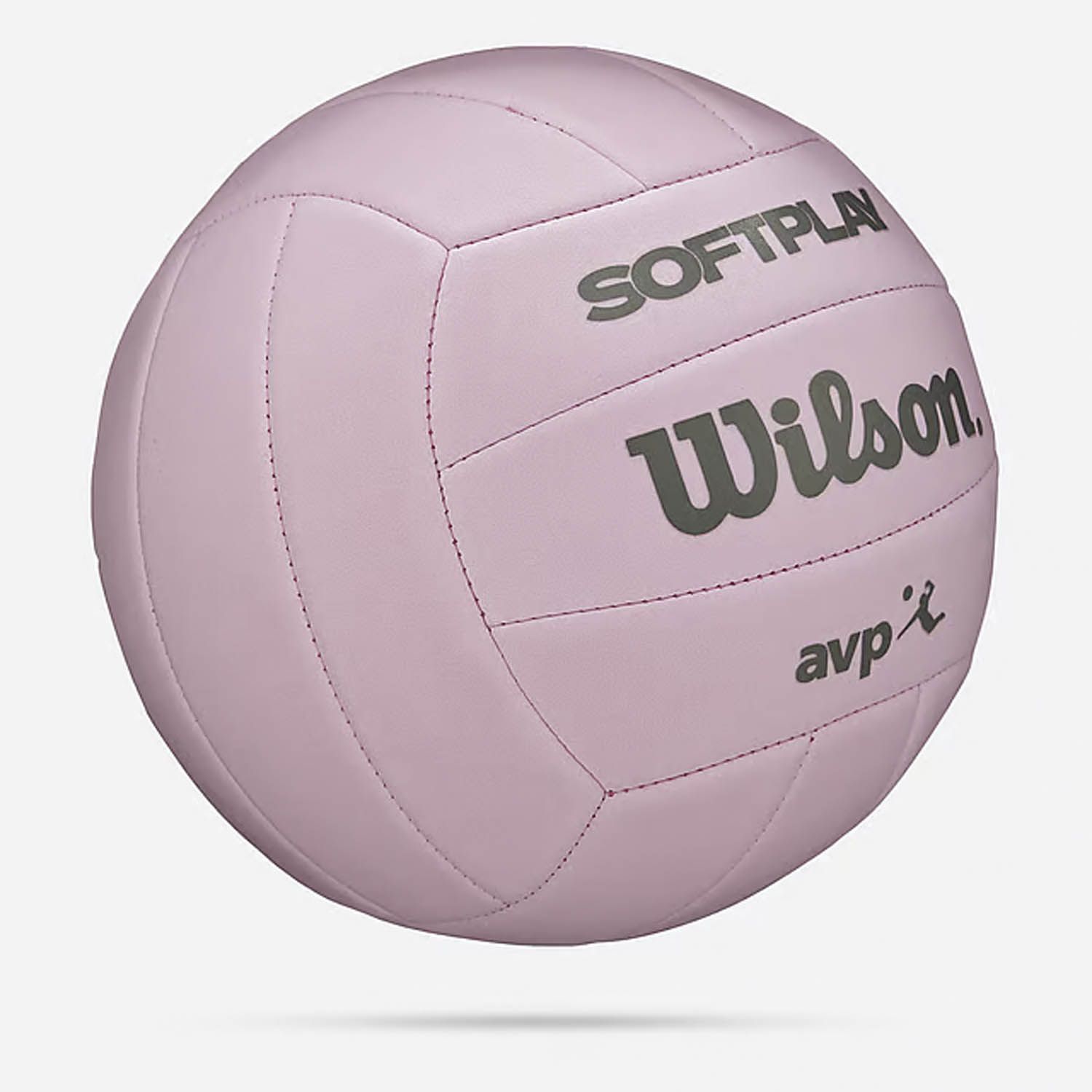 Wilson Avp Soft Play Volleybal