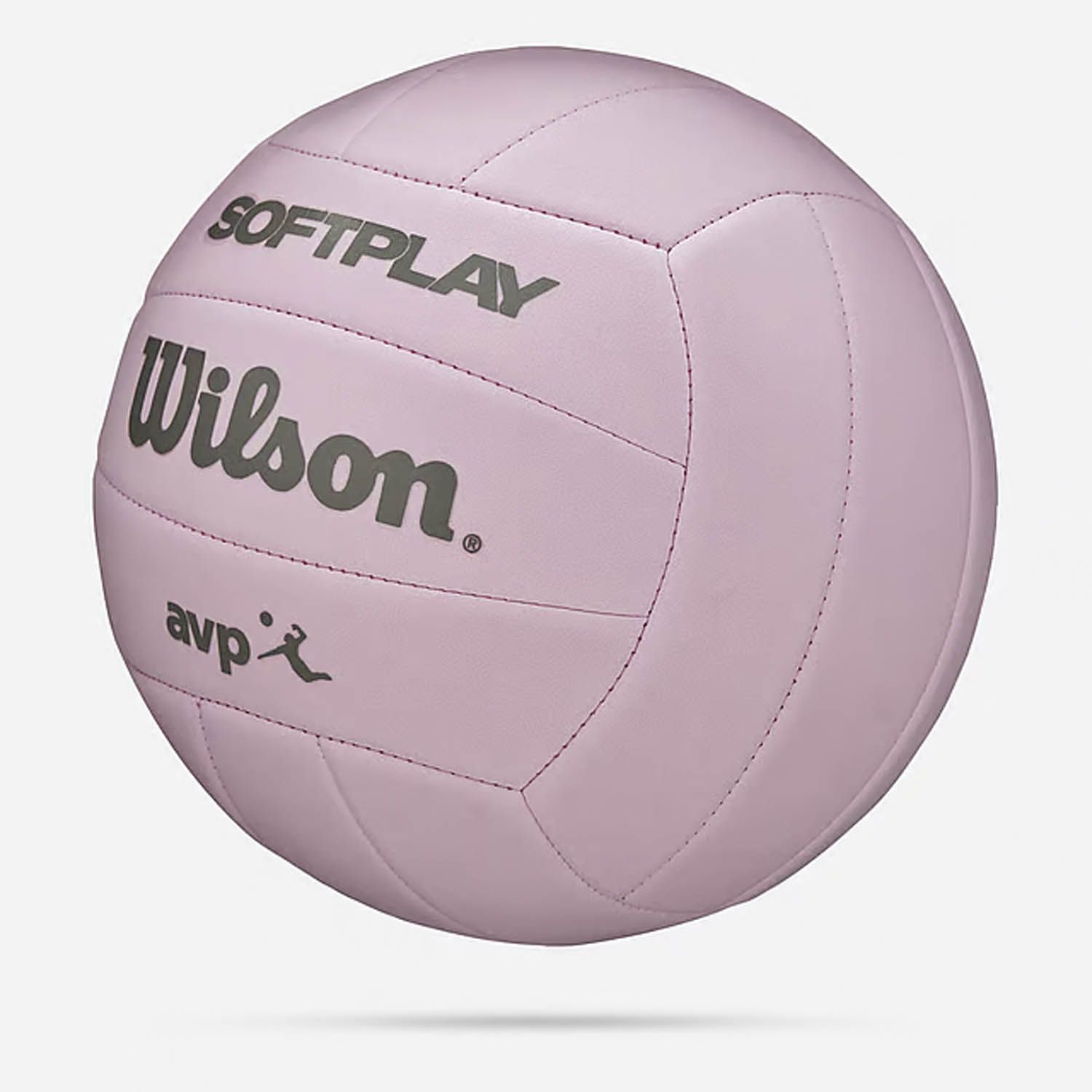 Wilson Avp Soft Play Volleybal