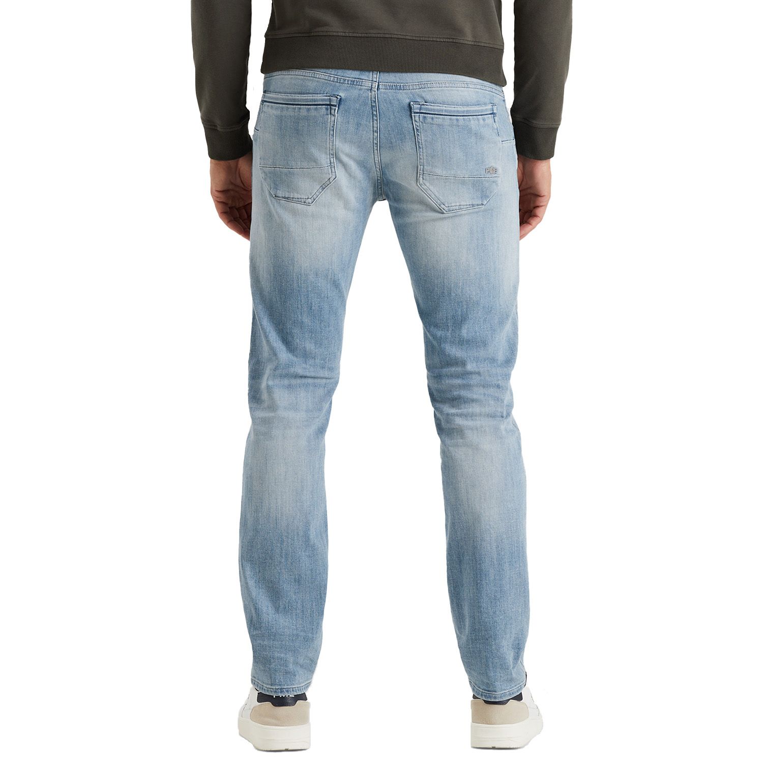 PME Legend Nightflight Jeans
