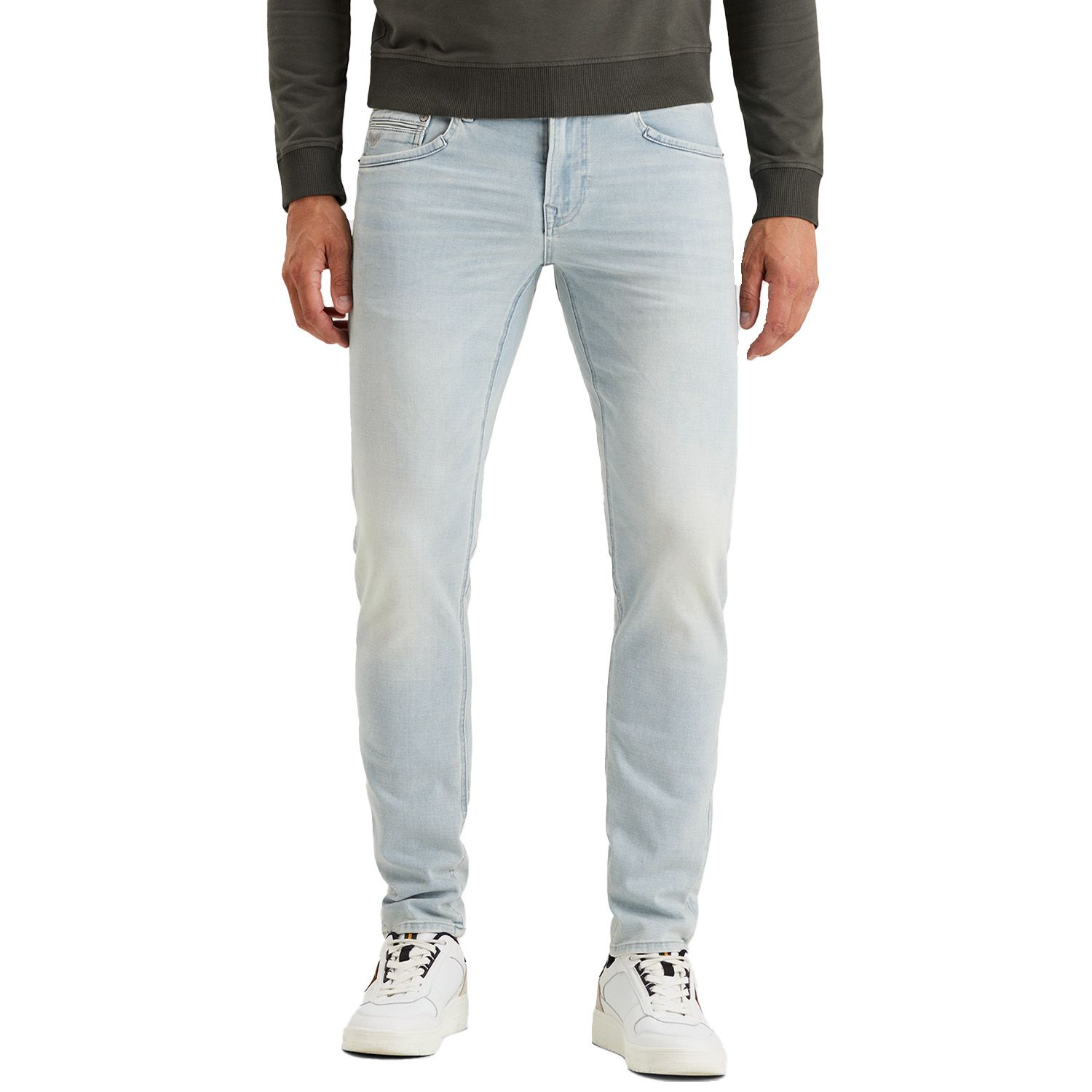 PME Legend Tailwheel Jeans