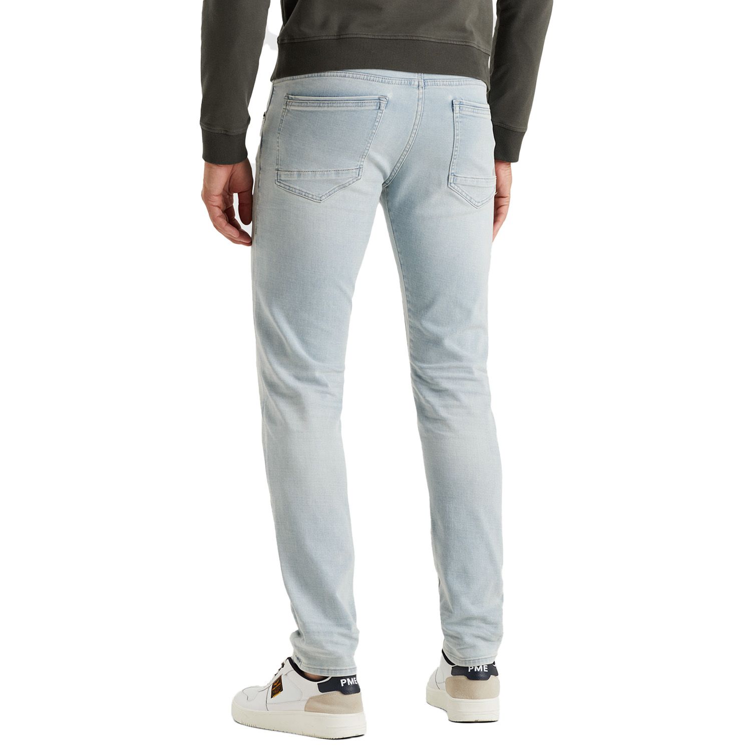 PME Legend Tailwheel Jeans