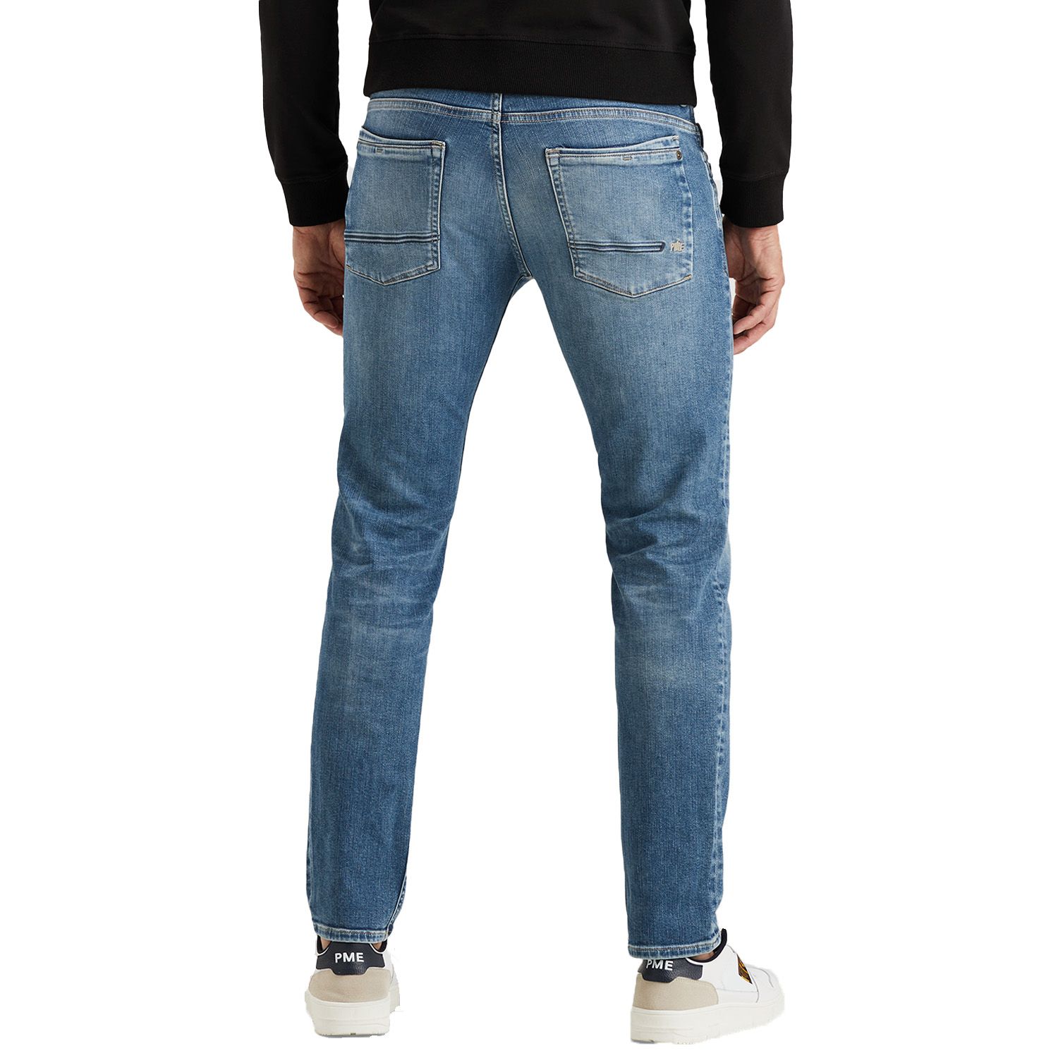 PME Legend Commander 3,0