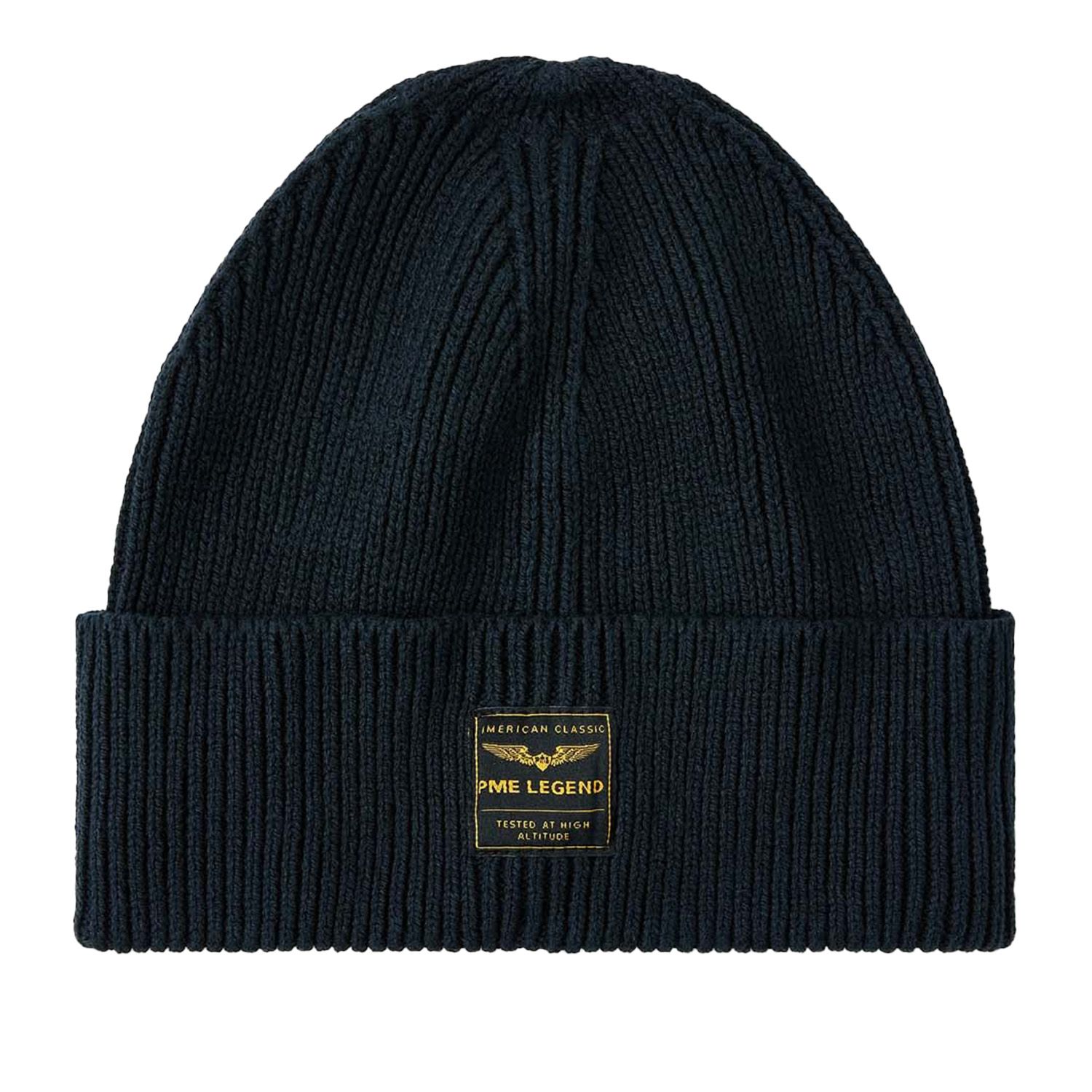PME Legend Basic Beanie